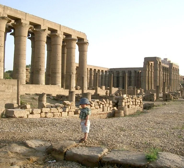LUXOR TEMPLE (27).JPG