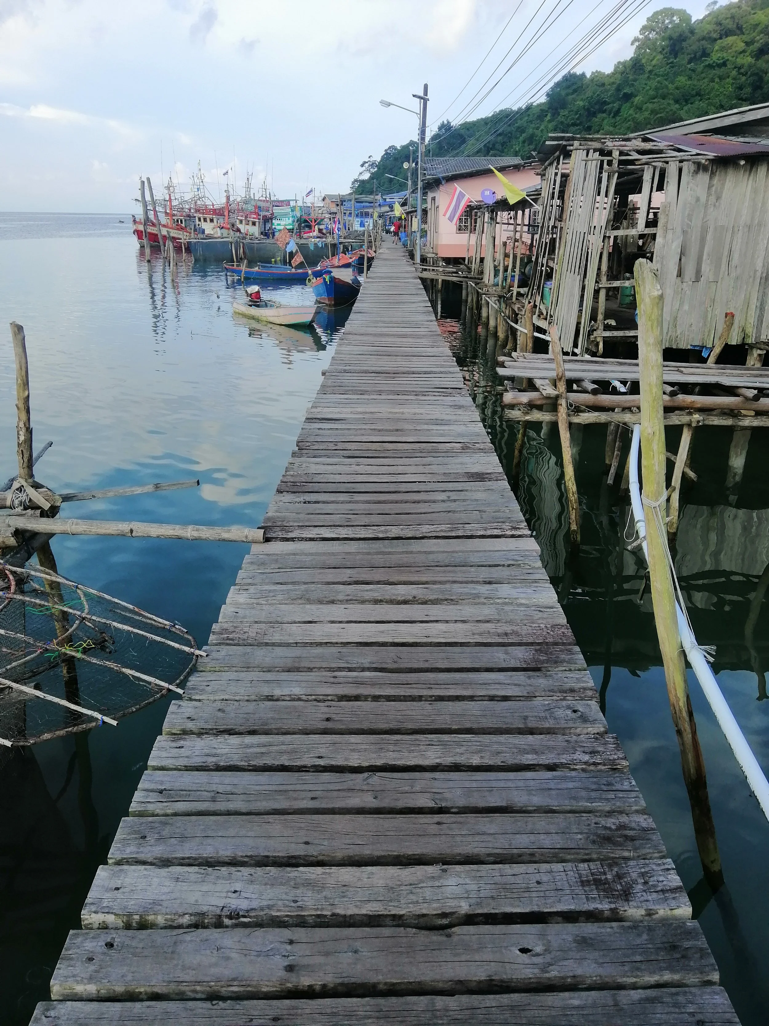 2019 Koh Kood Road Trip (8).jpg