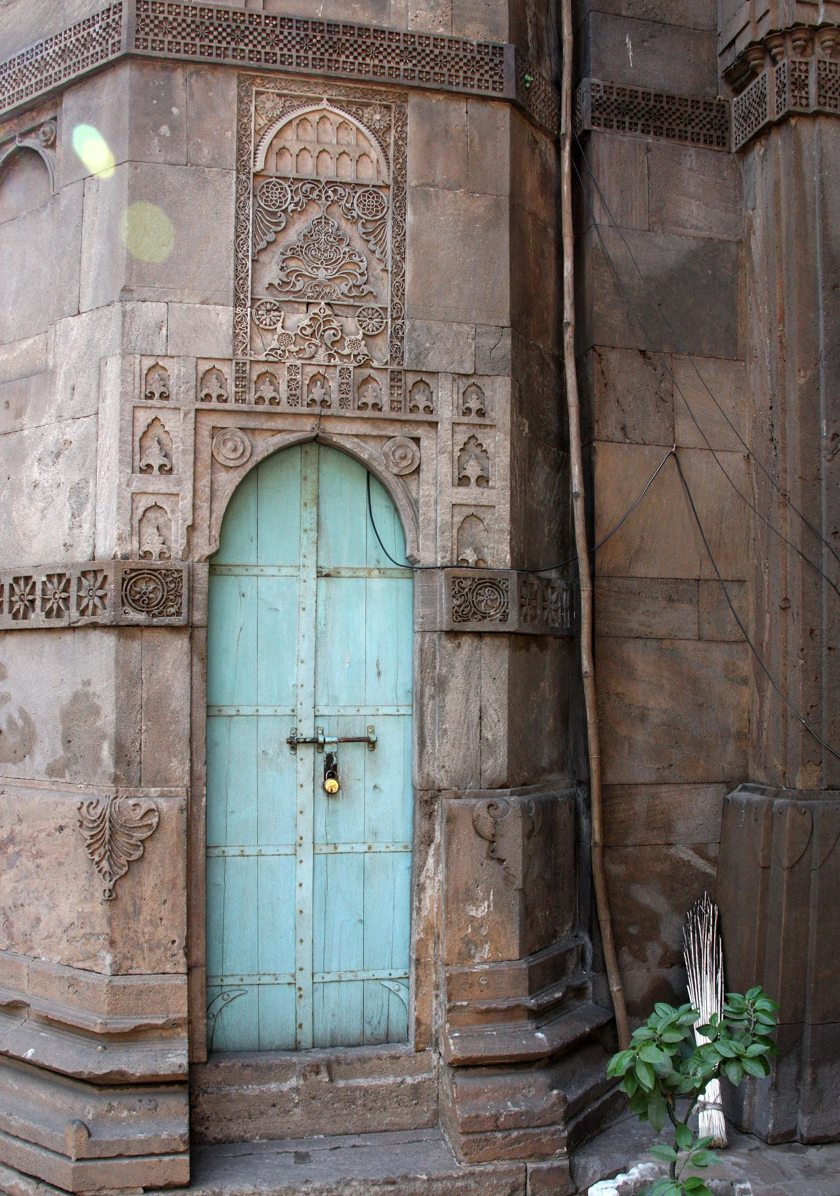 GUJARAT - AHMEDABAD GUJARAT INDIA (29).JPG