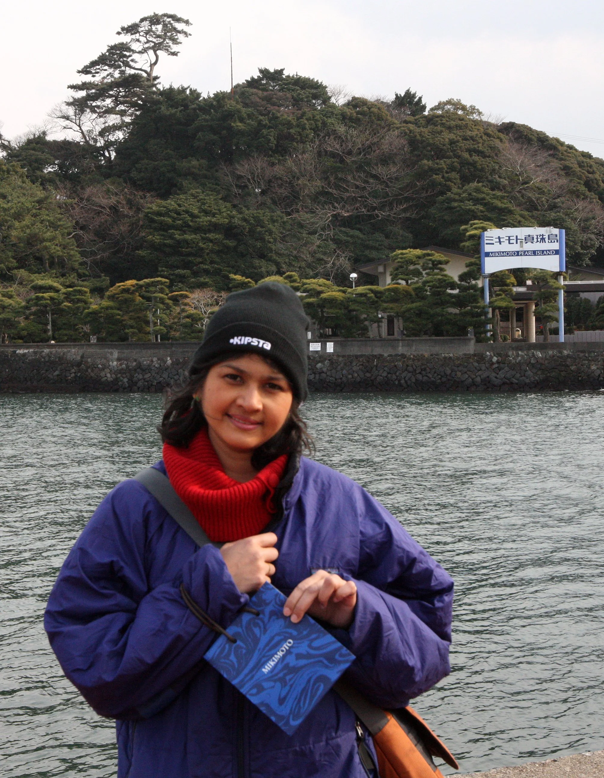 MIKIMOTO PEARL ISLAND AND MUSEUM - TOBA JAPAN (1).JPG