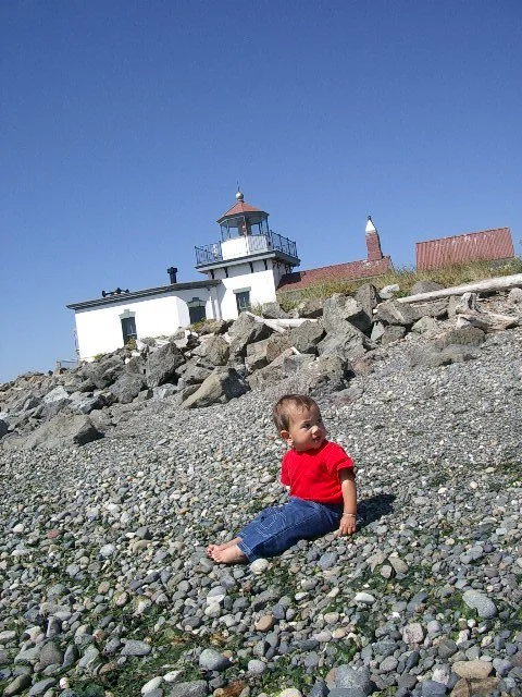 2003-8-28 LIGHTHOUSE WATCHING IN WASHINGTON (10).JPG