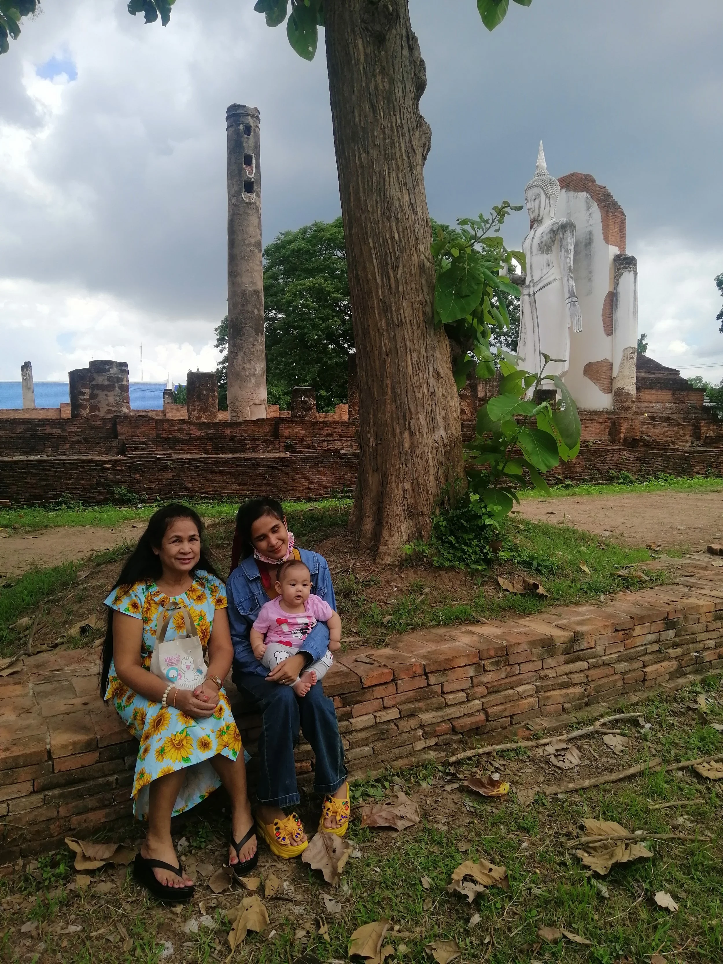 2020 Phitsanulok Chan Royal Palace Summer Road Trip (26).jpg