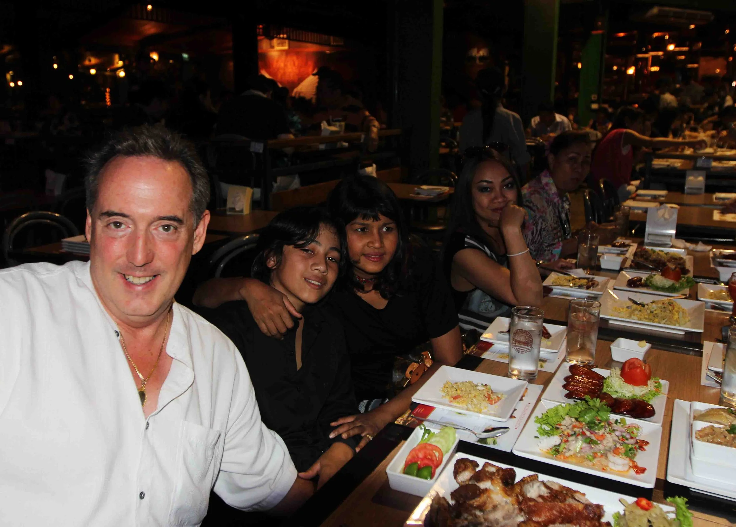 2019 Ann & Noi Visit Bangkok (101).JPG