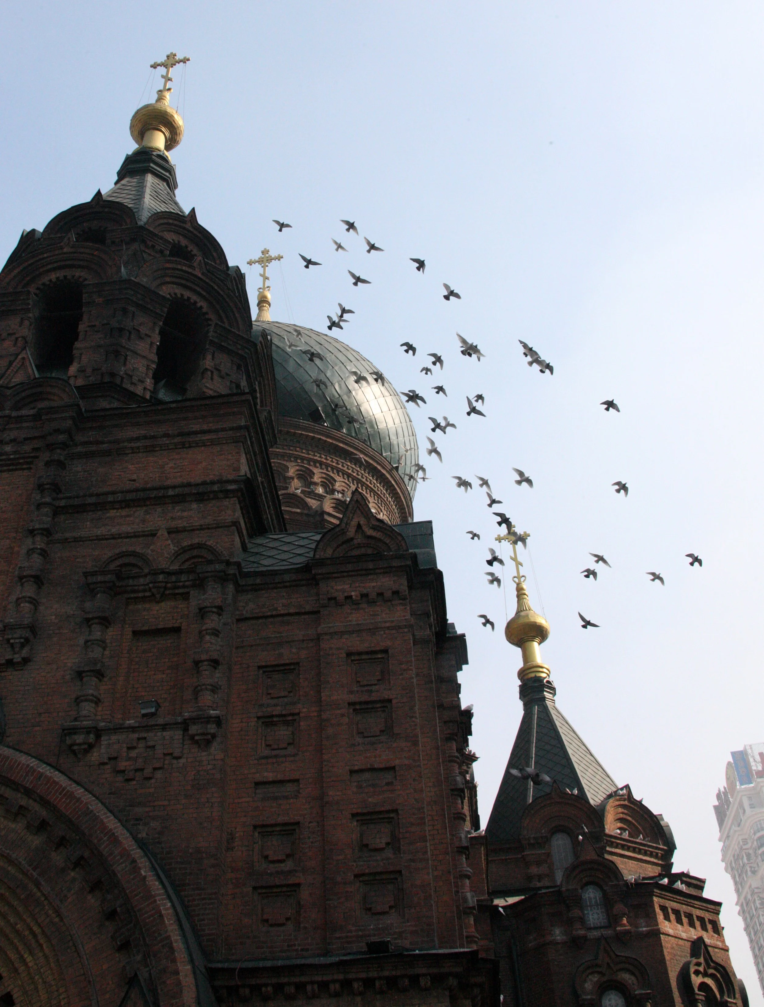 SAINT SOPHIA'S CATHEDRAL HARBIN CHINA (80).JPG