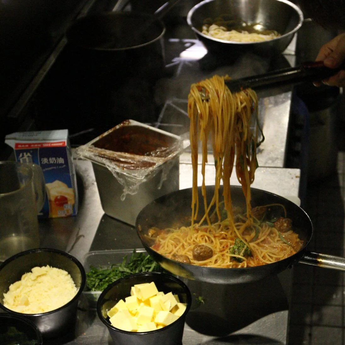 CRACK PASTA WITH JASON (46).JPG