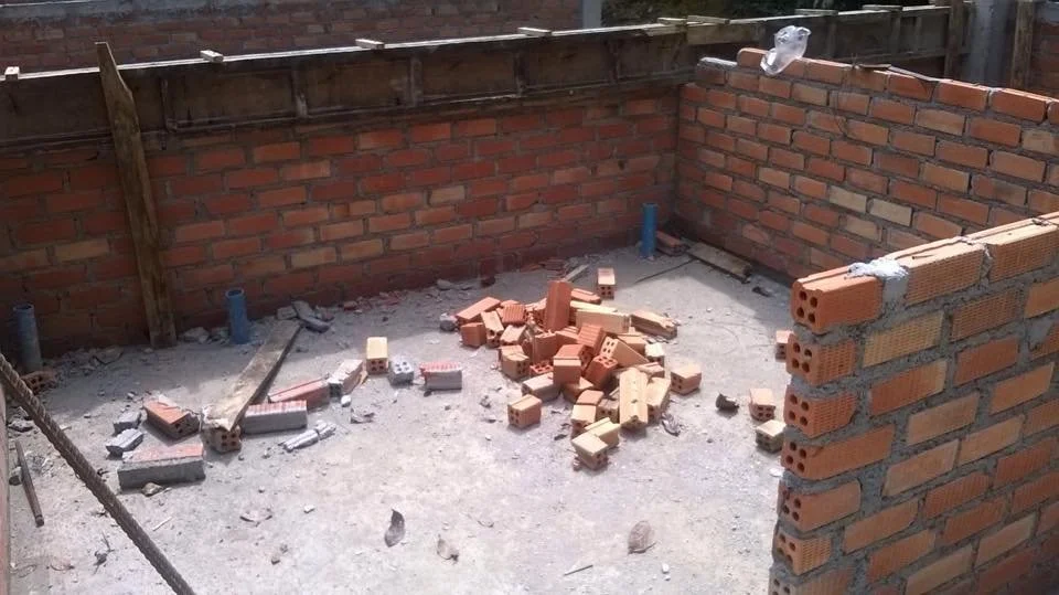2014 Koh Lanta Build (92).jpg