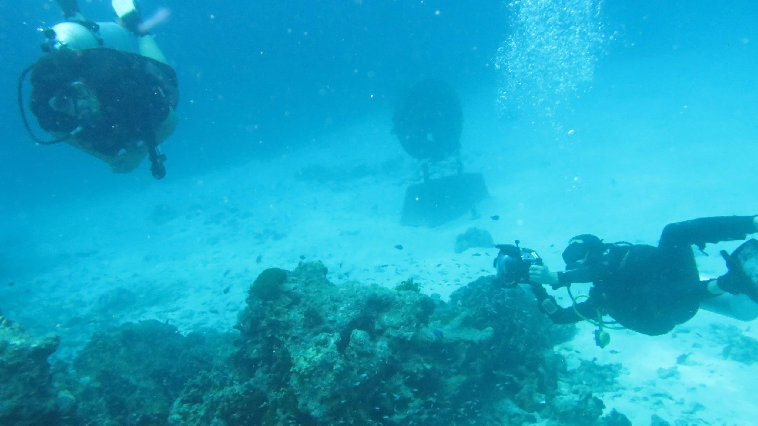 2016 Similans Trip with ISB GCW (29).JPG