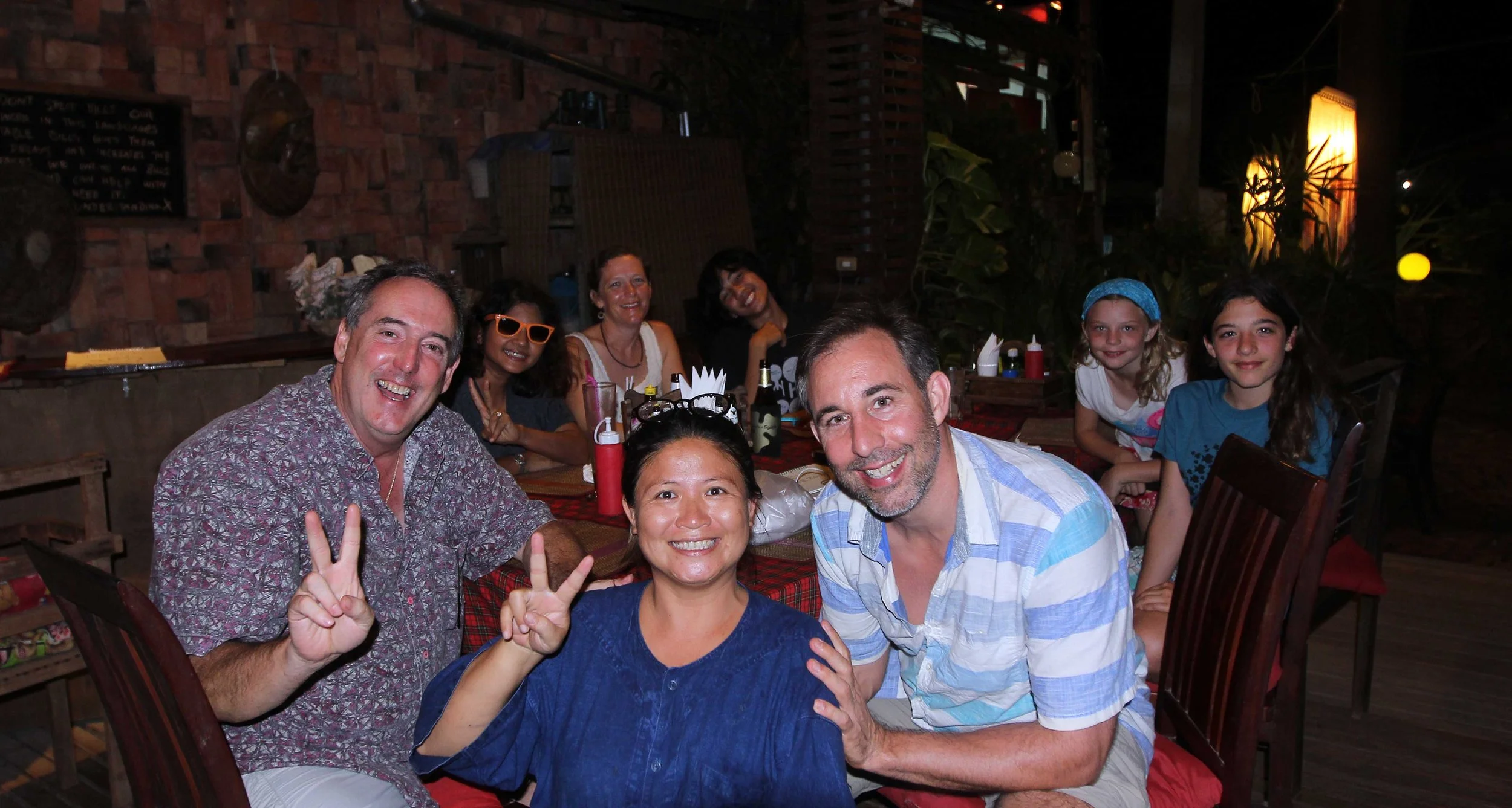 2015 Koh Lanta Songkran with friends from ISB (344).JPG