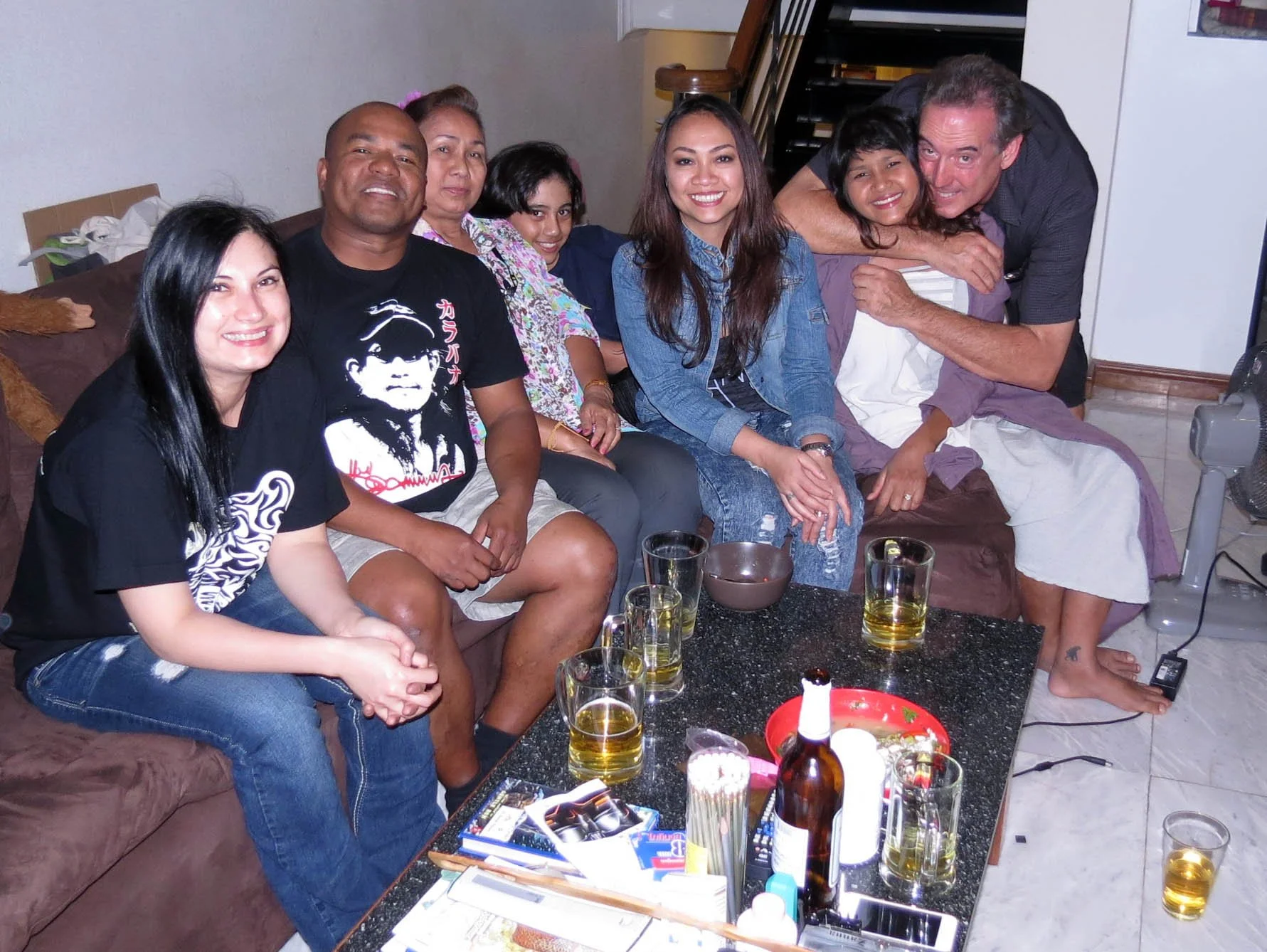 2019 Ann & Noi Visit Bangkok (2).JPG