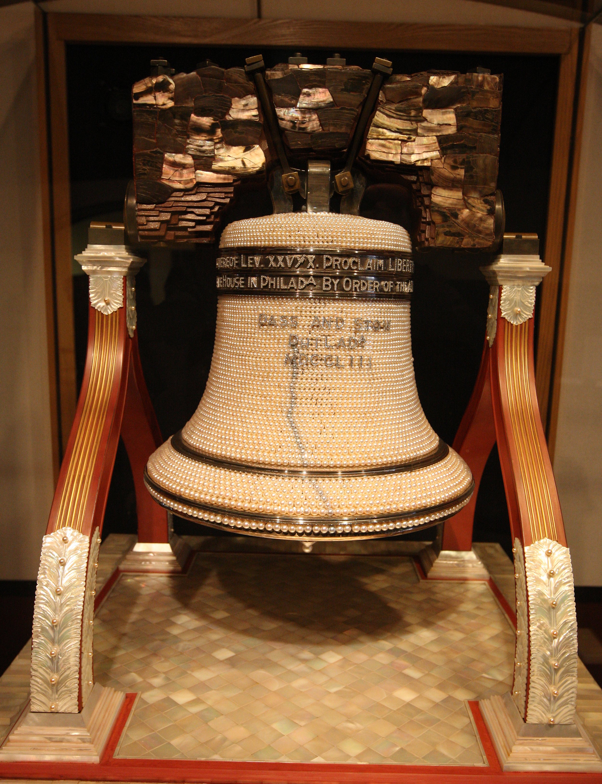 MIKIMOTO PEARL ISLAND AND MUSEUM - TOBA JAPAN (36).JPG