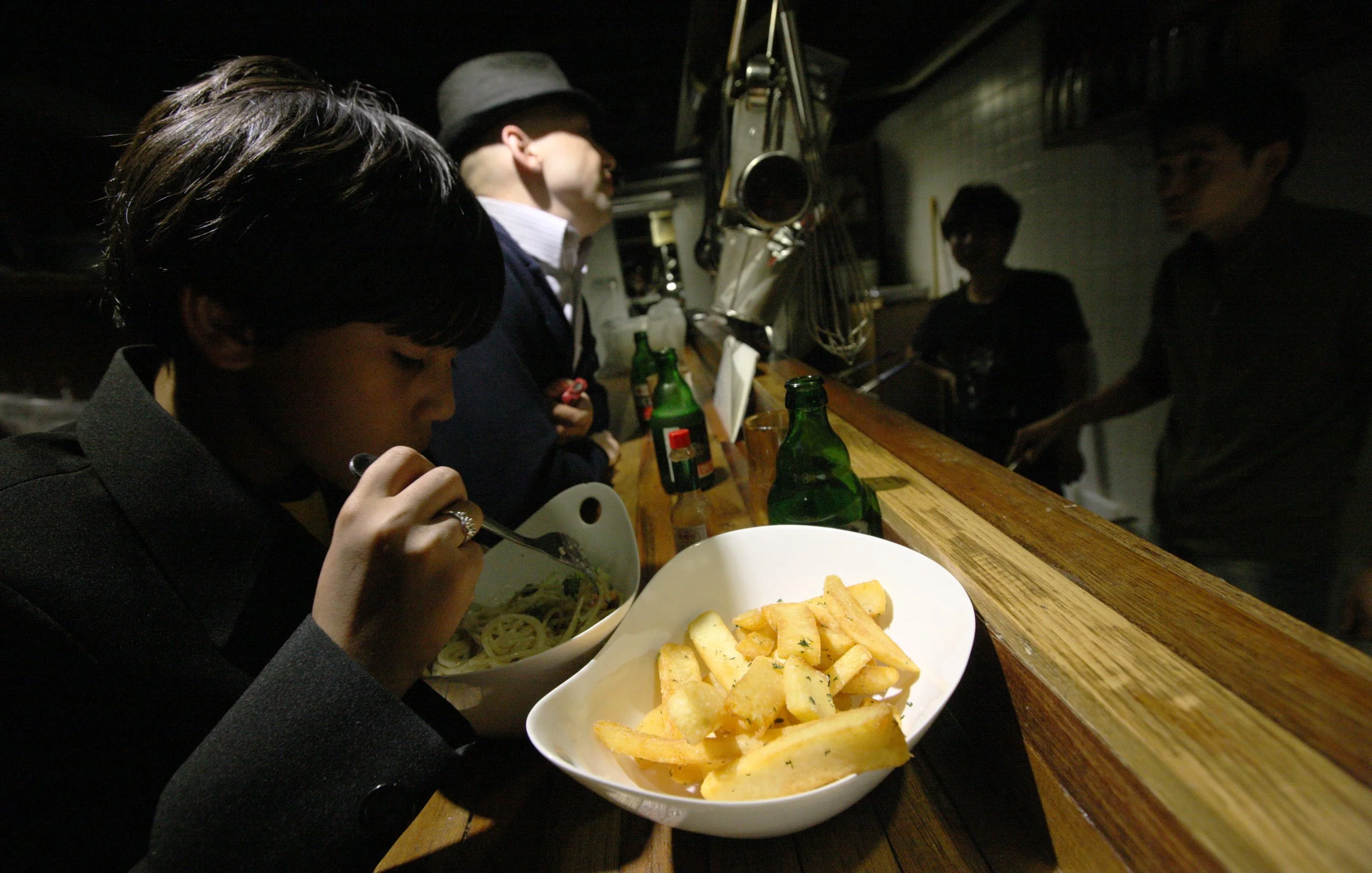 CRACK PASTA WITH JASON (93).JPG