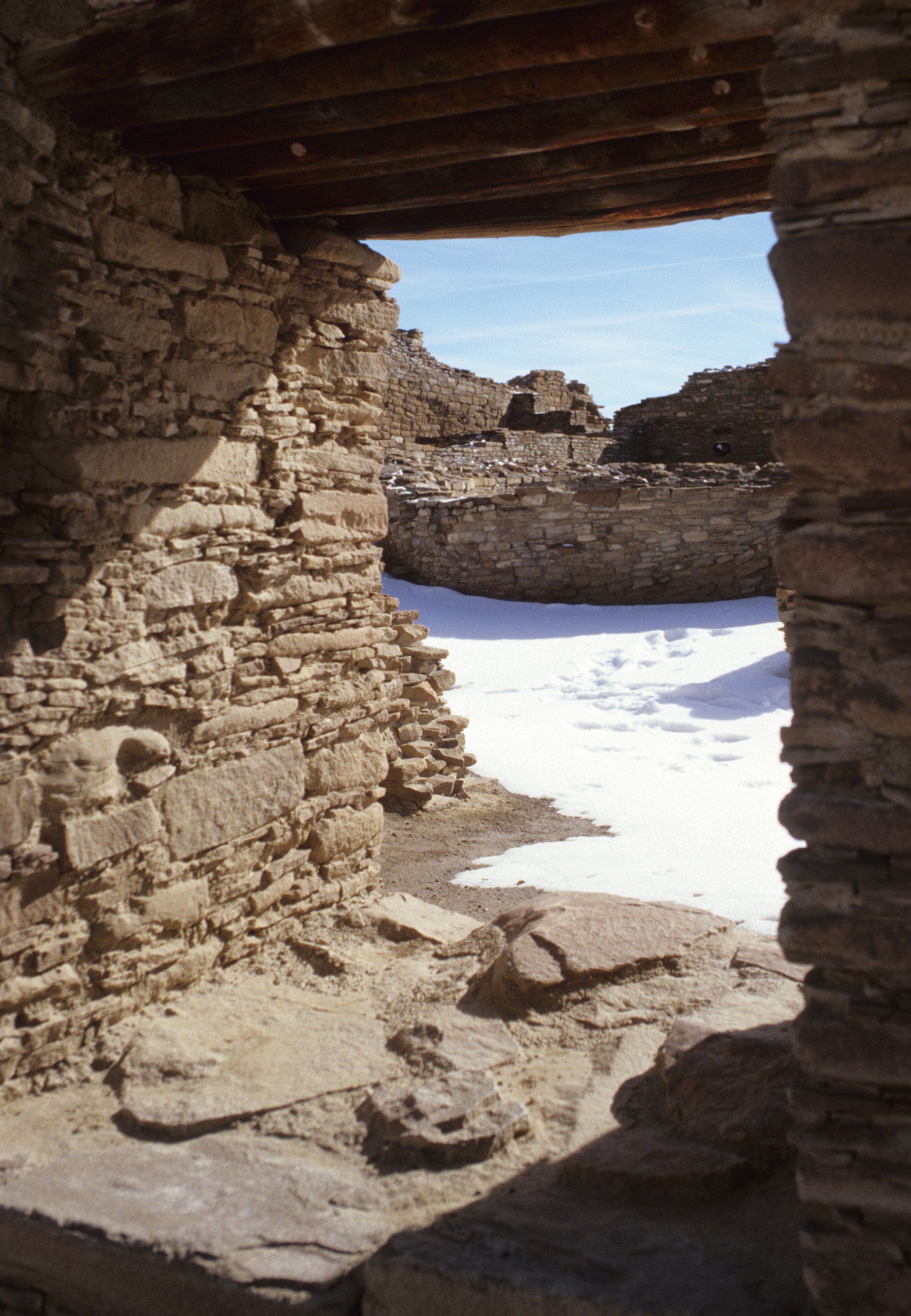 ANASAZILAND-CHACO 1.jpg