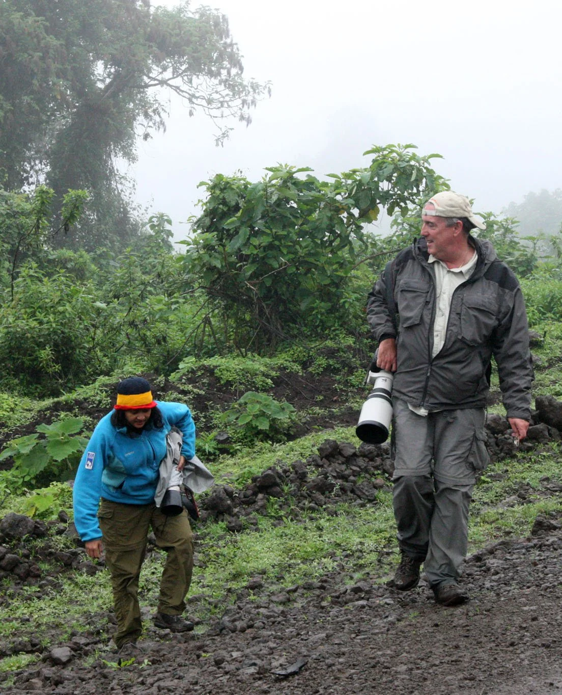 BALE MOUNTAINS NATIONAL PARK ETHIOPIA - HARRENA FOREST (4).JPG