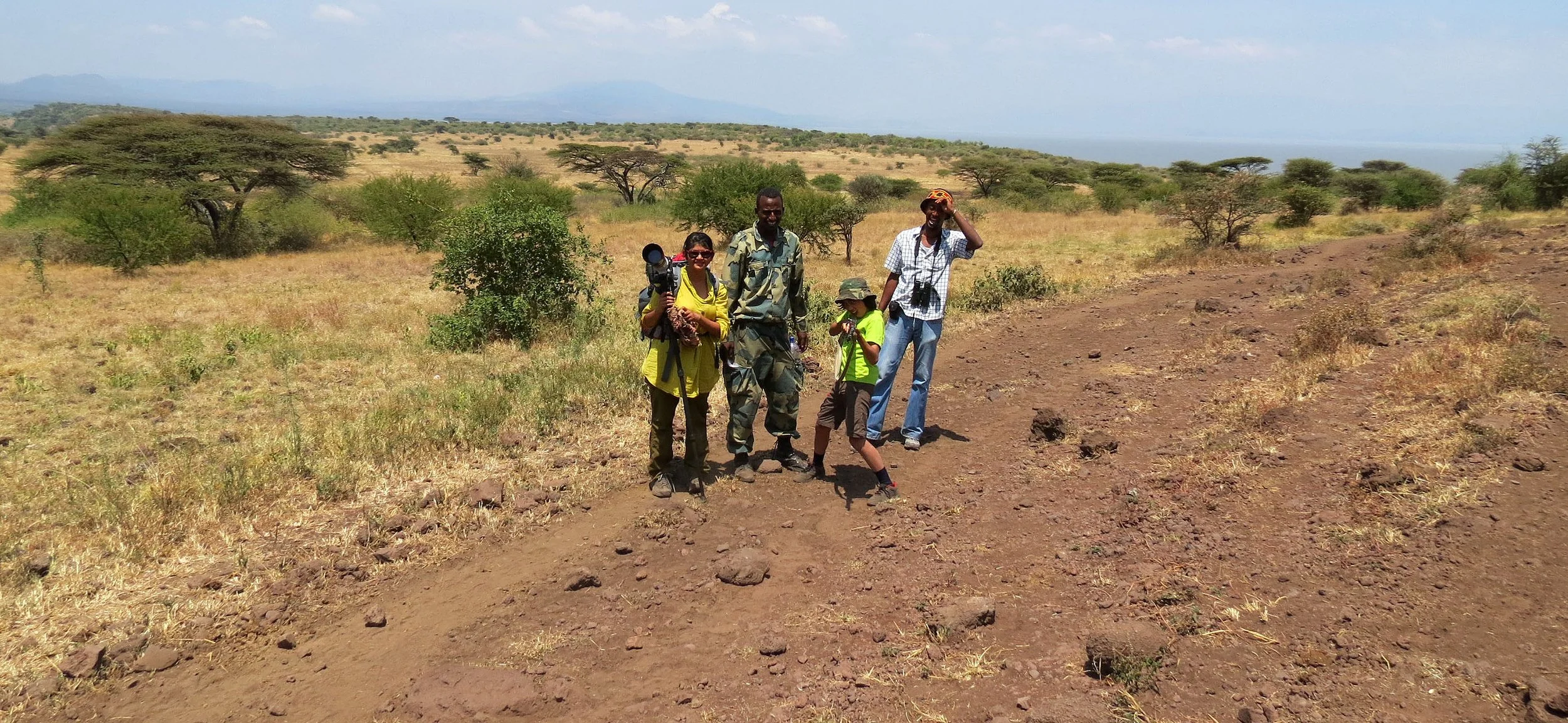 NECH SAR NATIONAL PARK ETHIOPIA (14).JPG