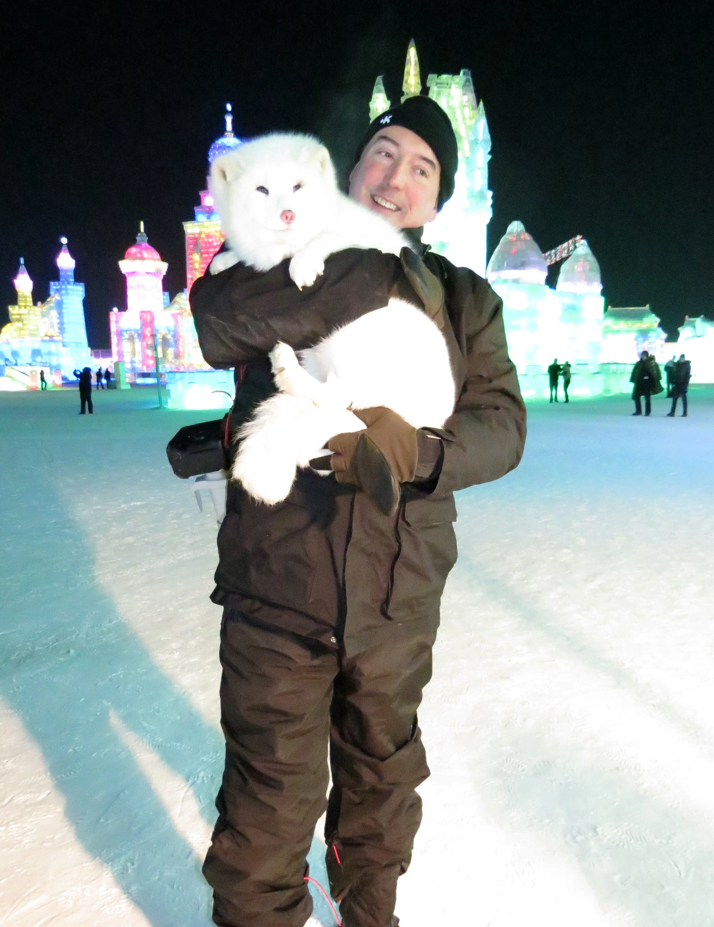 HARBIN SNOW & ICE FESTIVAL FEBRUARY 2012 (6).JPG