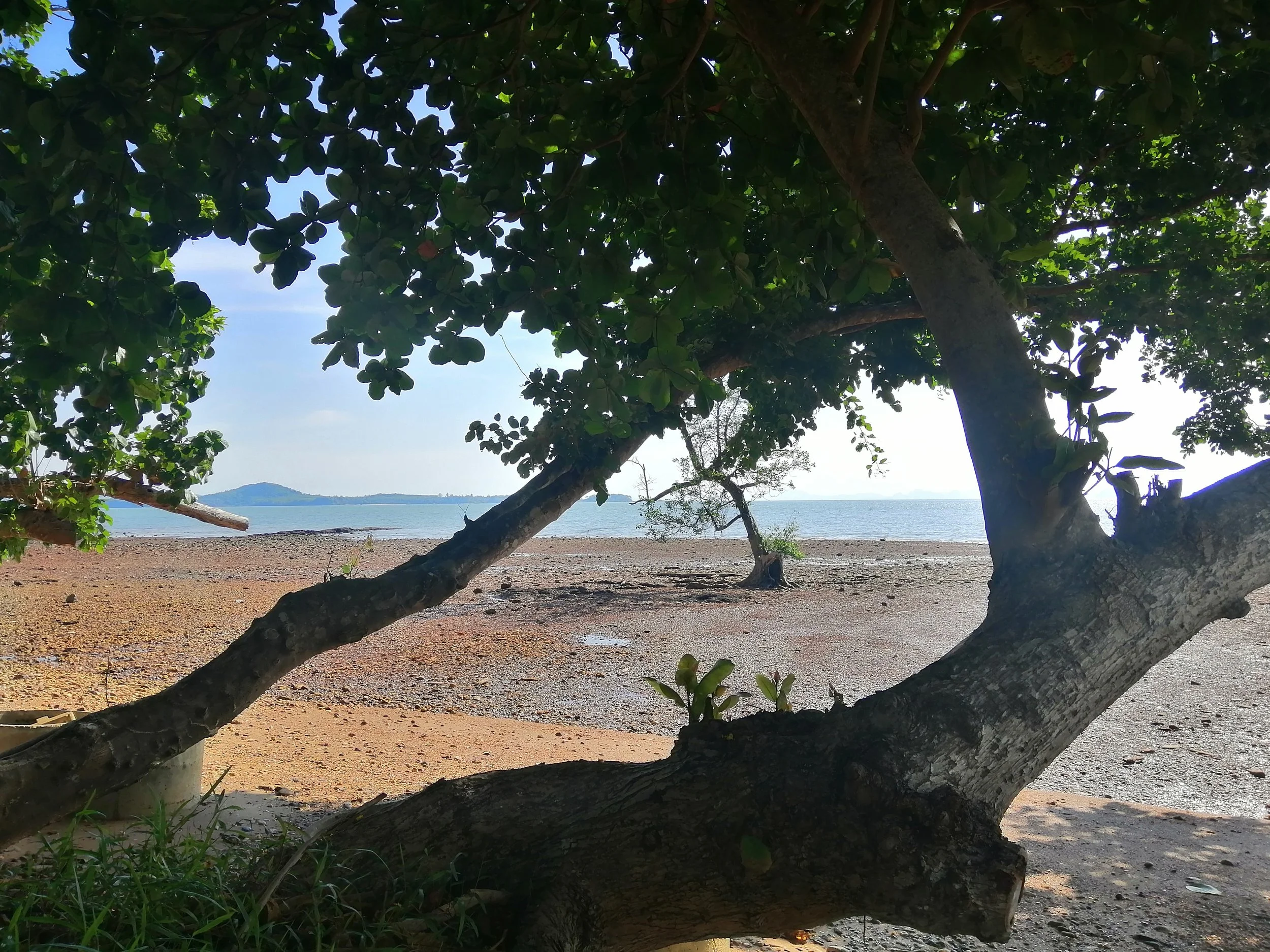 2018 Koh Lanta Misc  (141).jpg