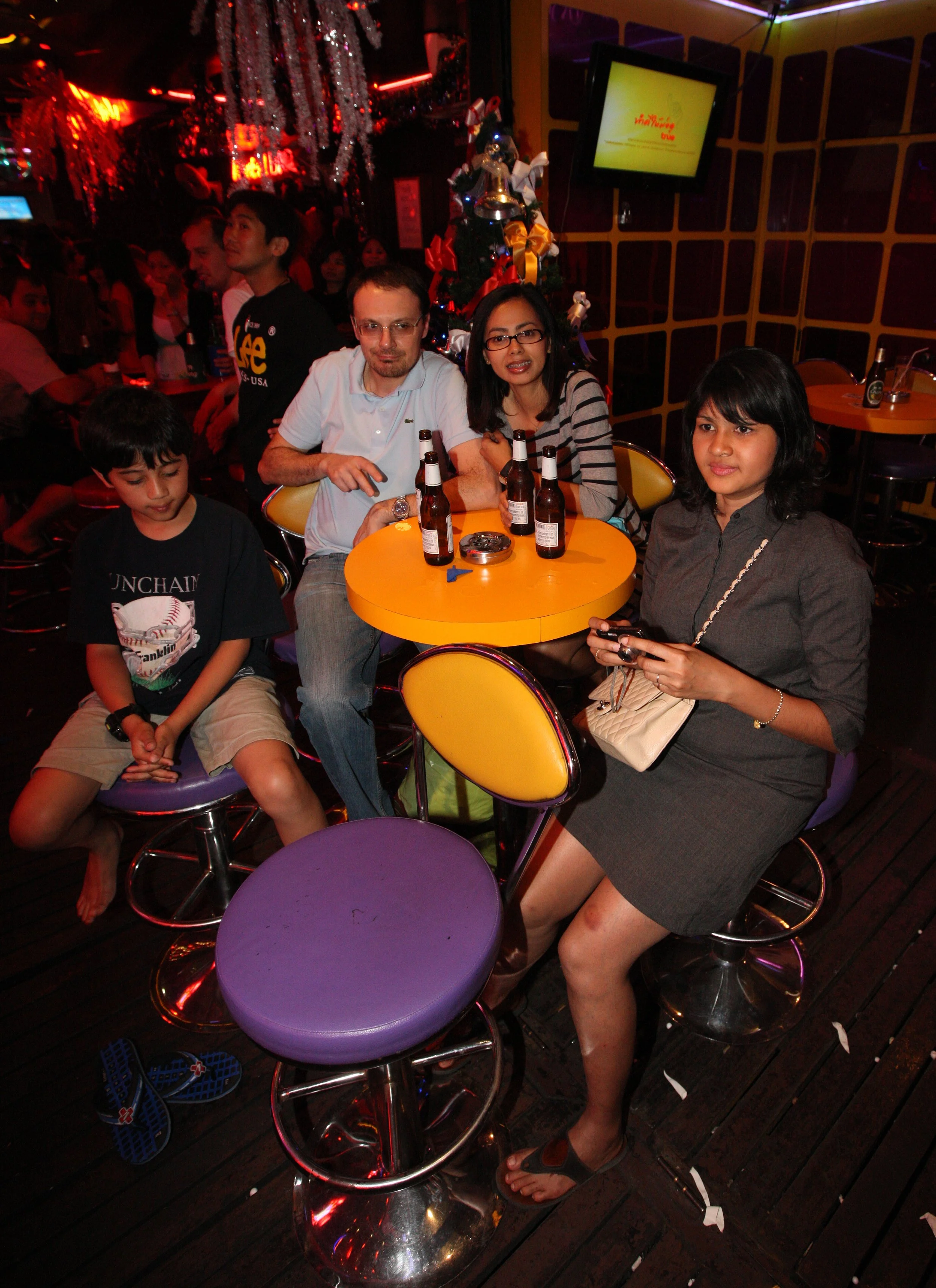 2012 Bangkok New Year's Eve on Soi Cowboy (30).JPG