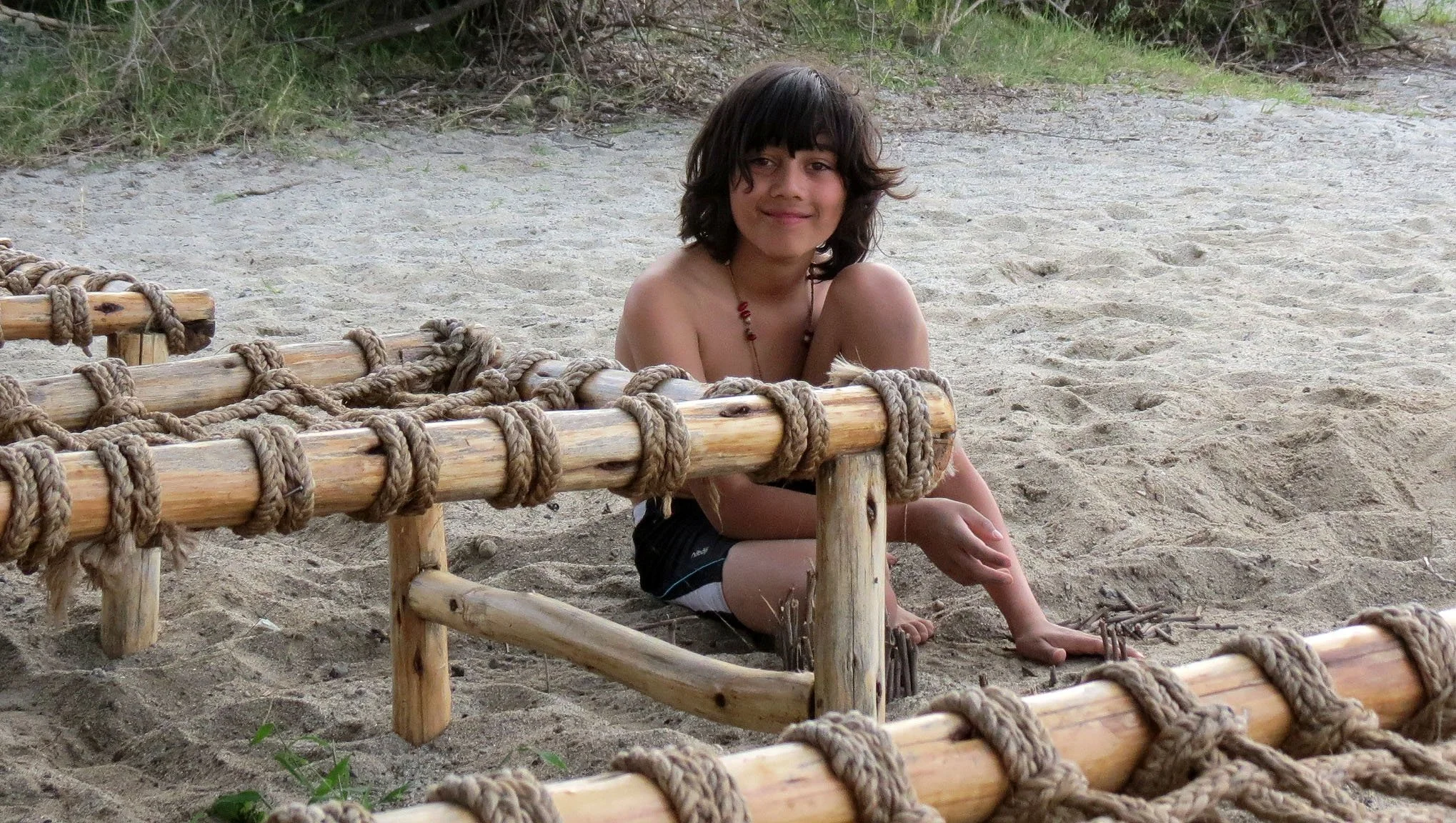 LANGANO LAKE ETHIOPIA - BISHANGARI LODGE AND SURROUNDING FOREST (53).JPG