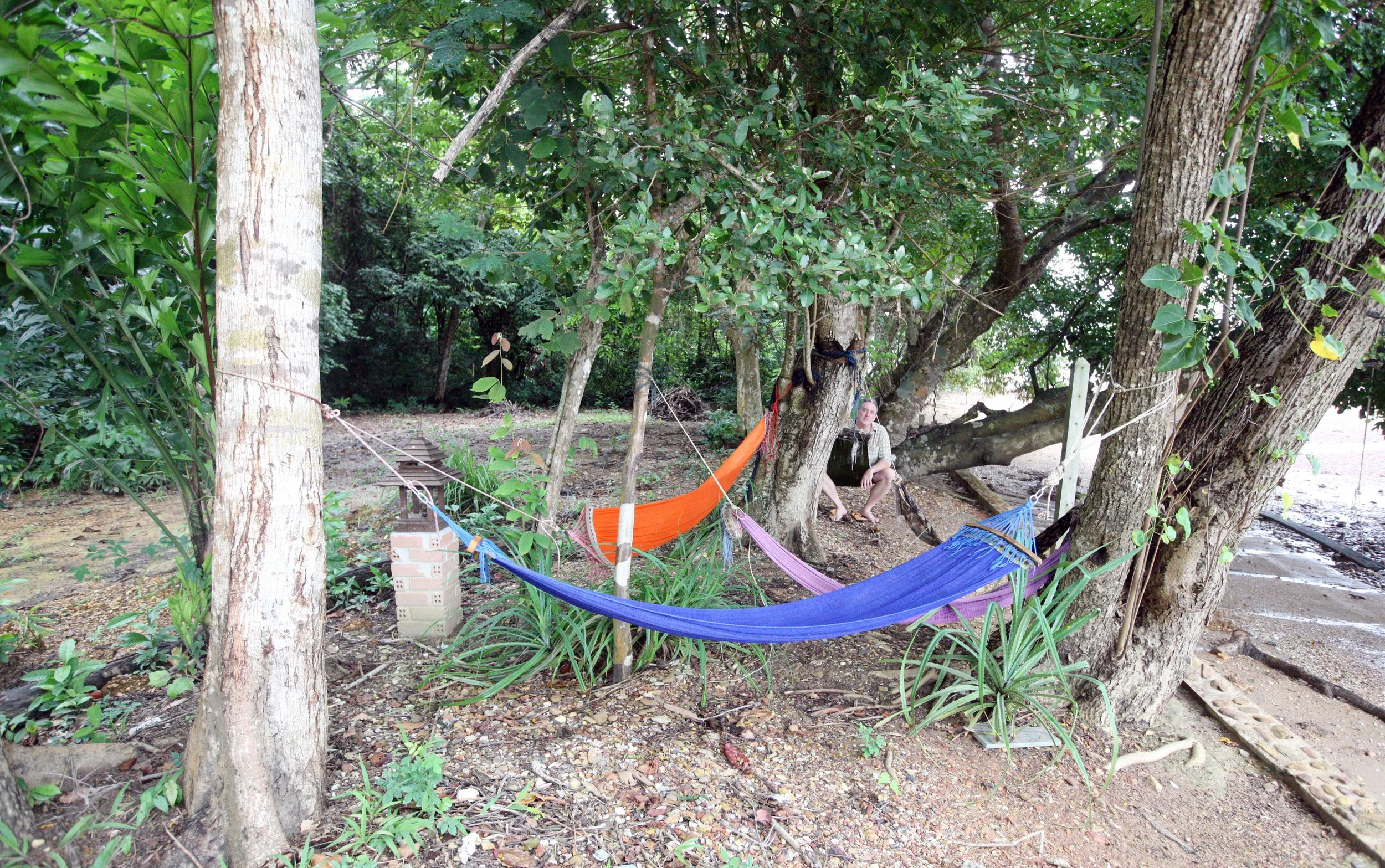 2016 Koh Lanta Spring Break with Family & Guests (157).JPG