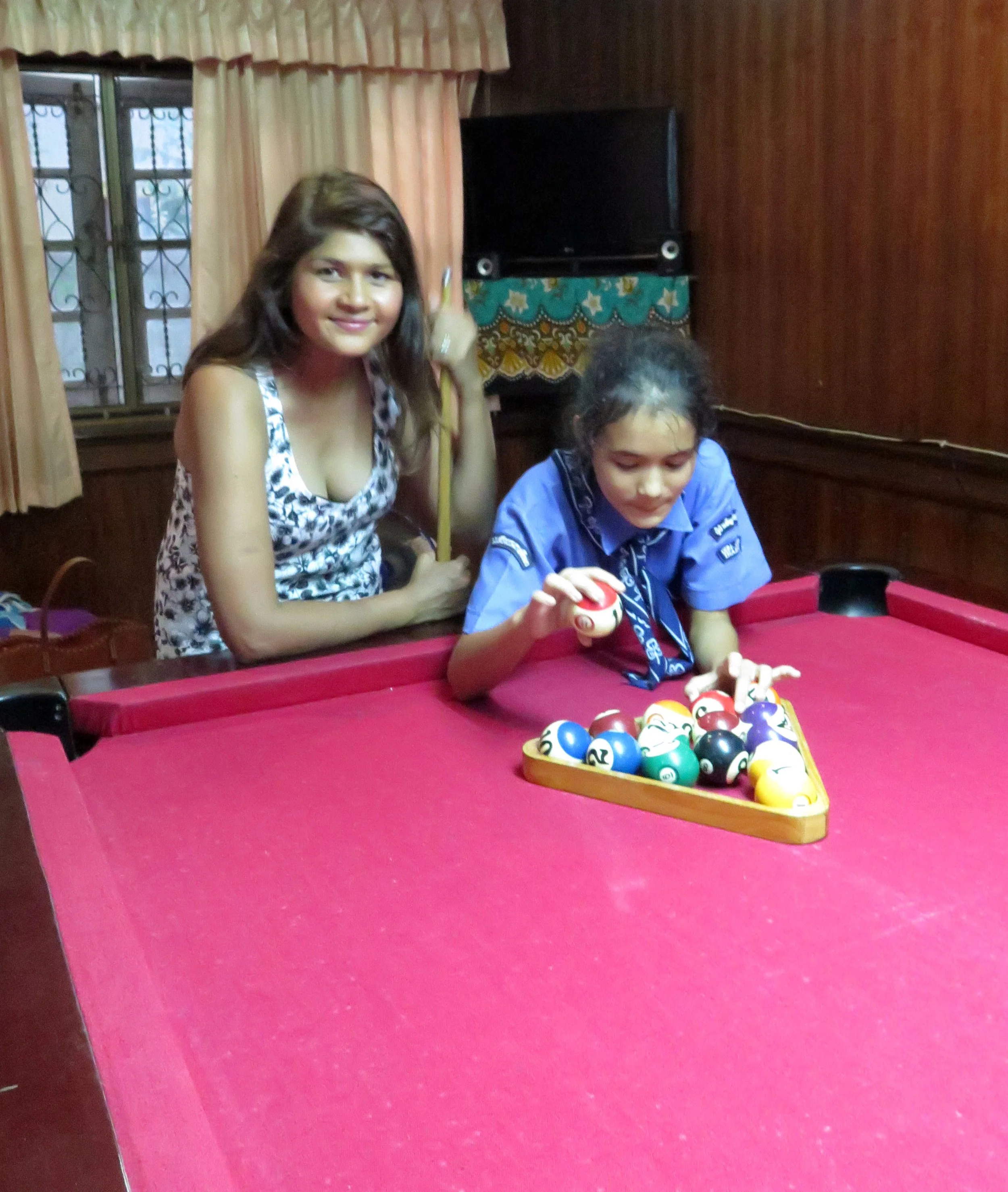 2014 Nakhonsithammarat with Family (83).JPG
