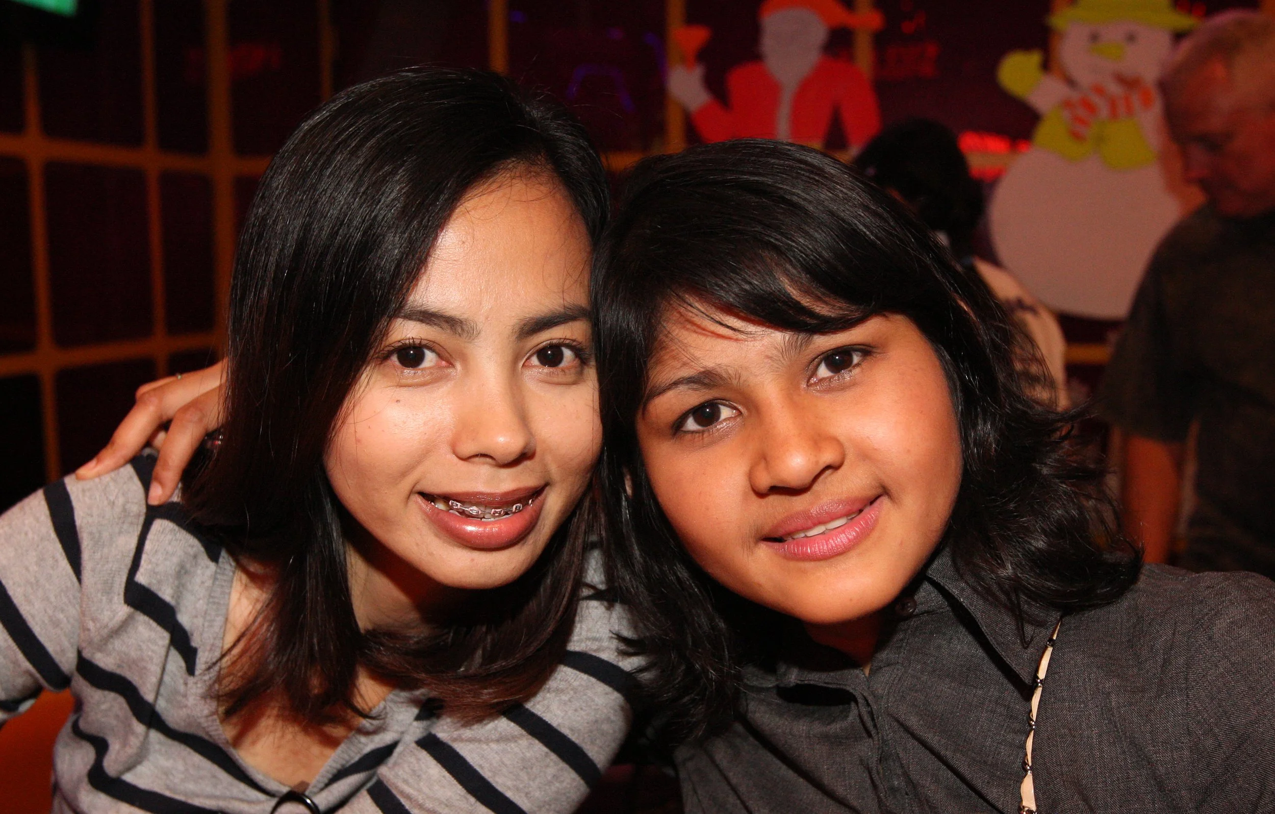 2012 Bangkok New Year's Eve on Soi Cowboy (42).JPG
