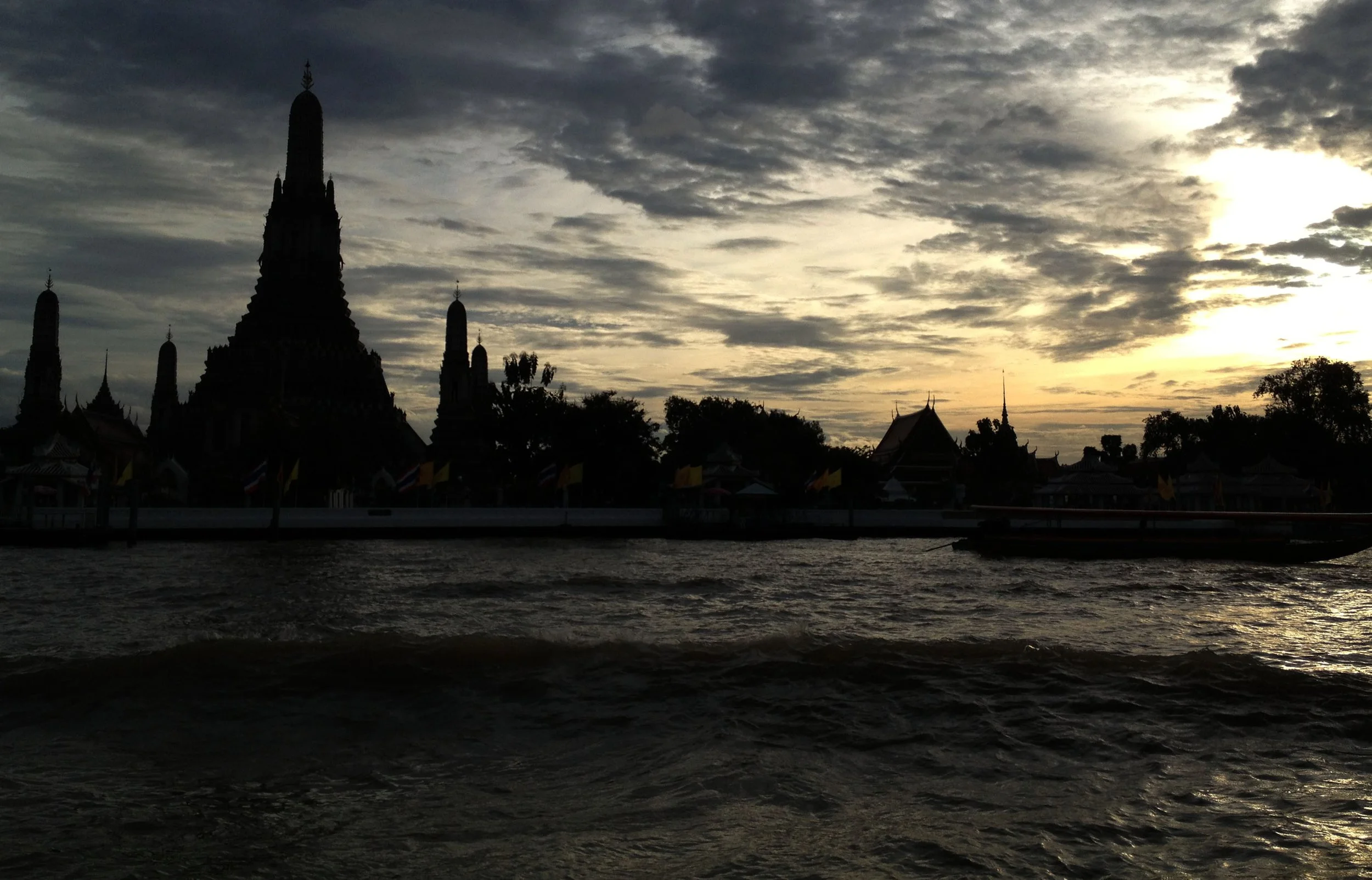 2013 Bangkok Early Days (139).JPG