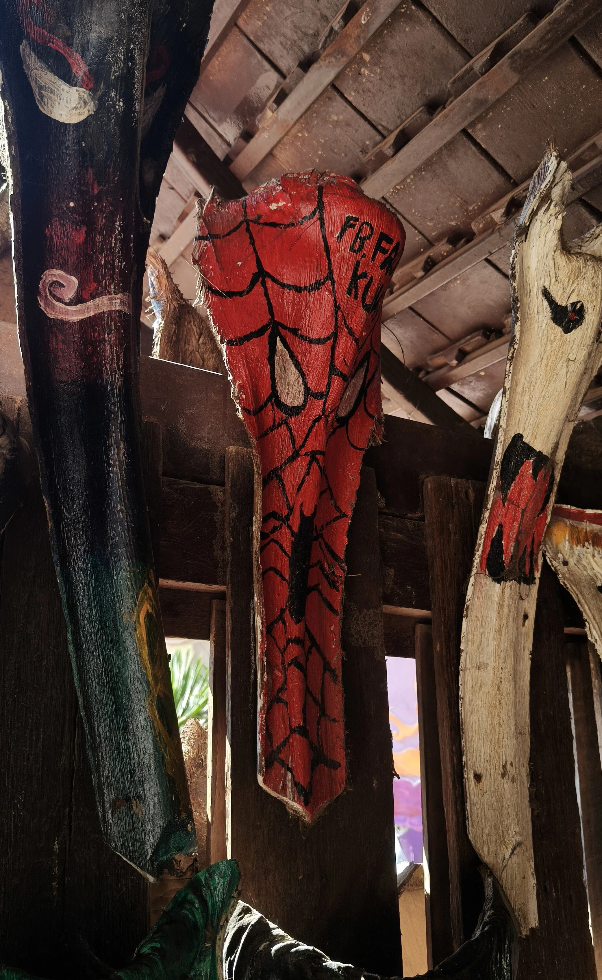 Dan Sai - Phi Ta Khon Museum (48).jpg