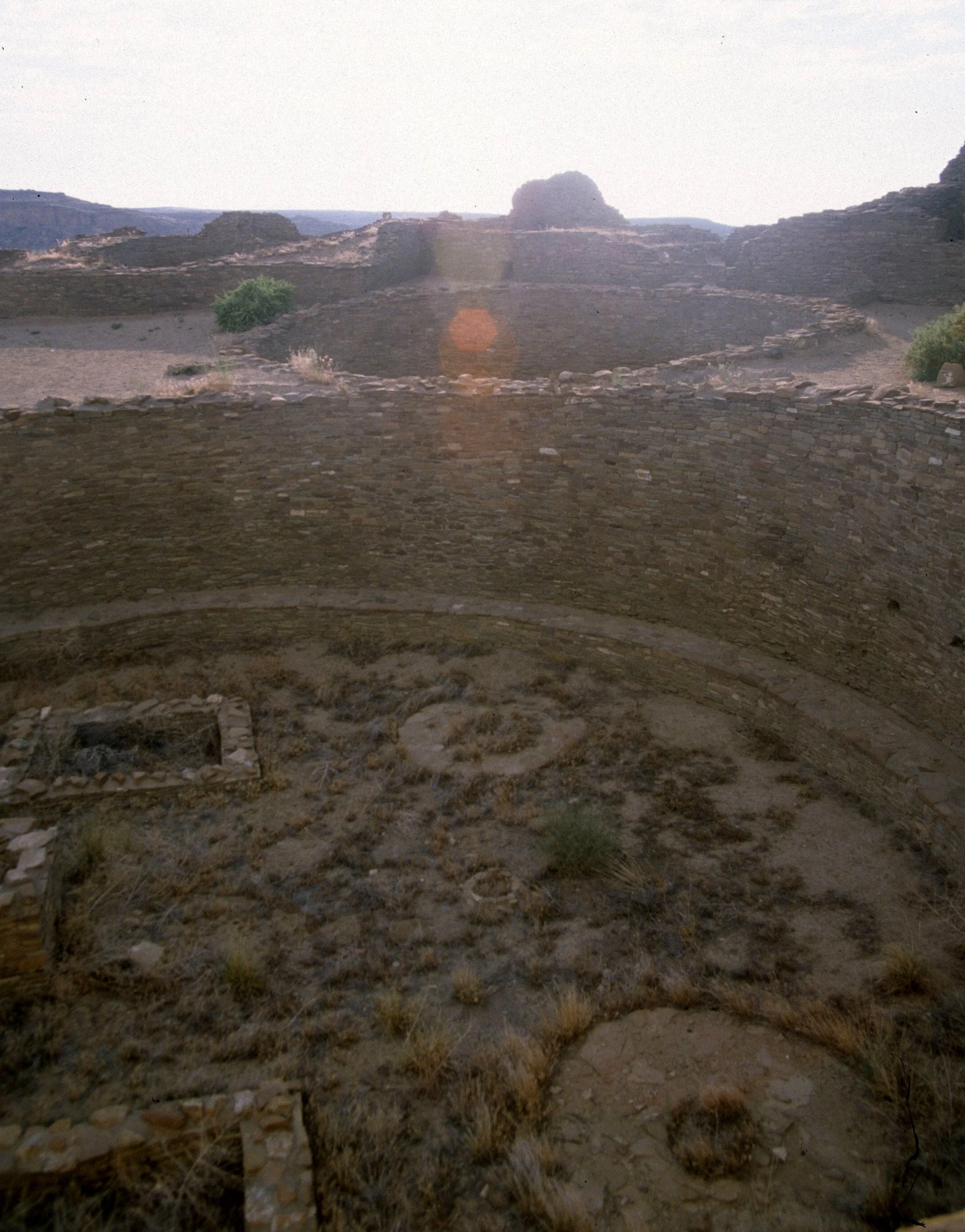ANASAZILAND - CHACO NM H.jpg
