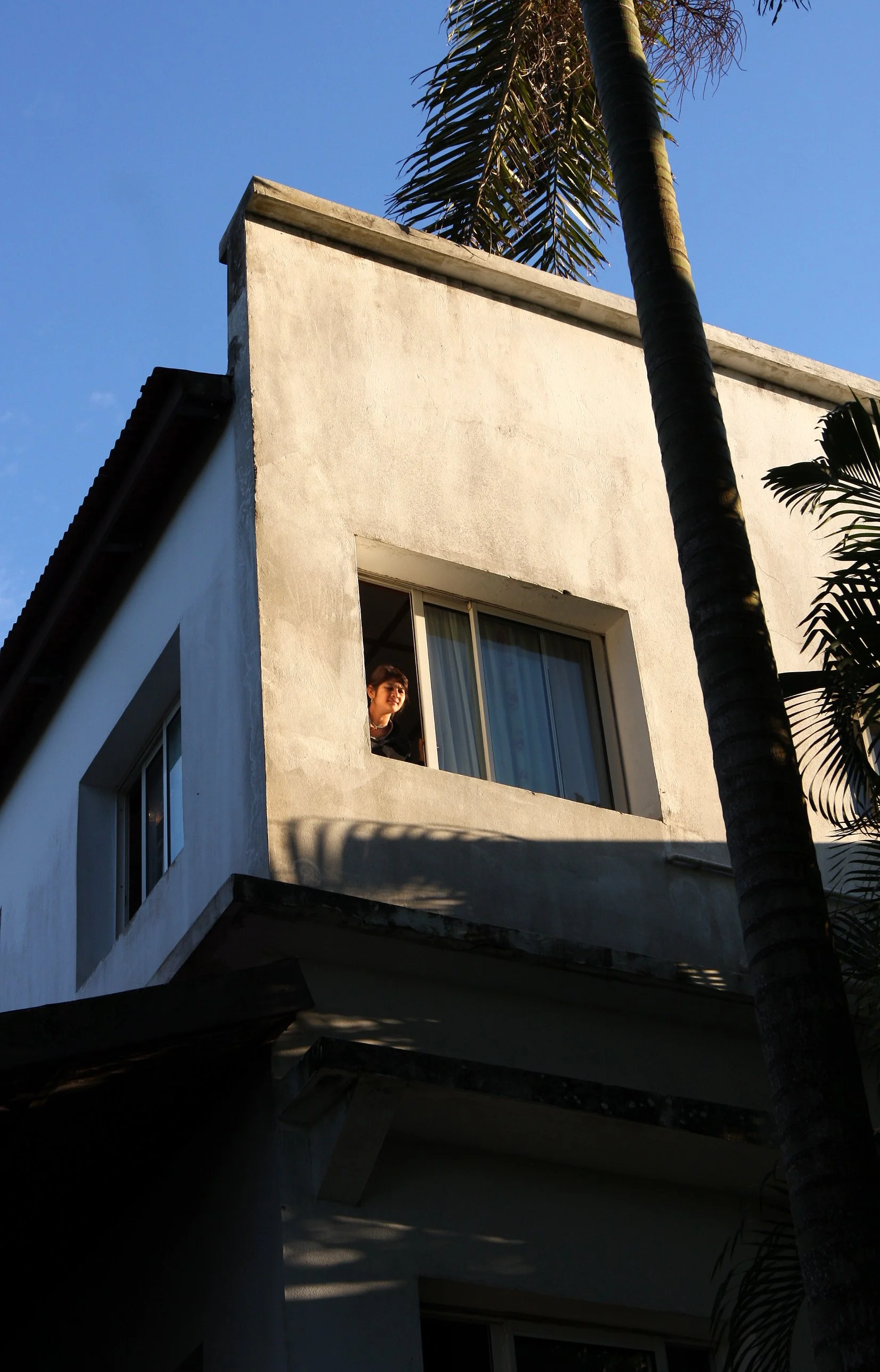 FORT DAUPHIN MADAGASCAR - SCENES (7).JPG