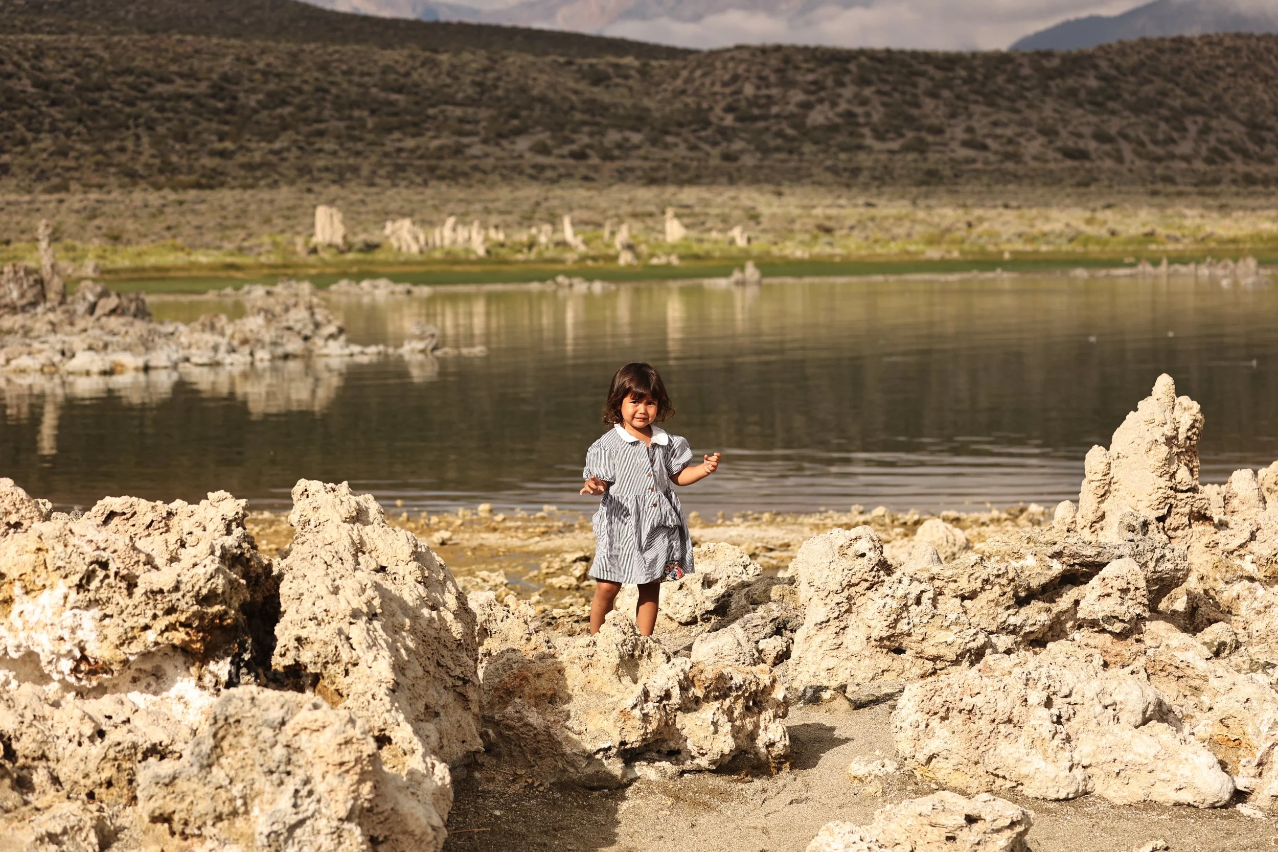 MONO LAKE CALIFORNIA AUGUST 2022 (42).JPG