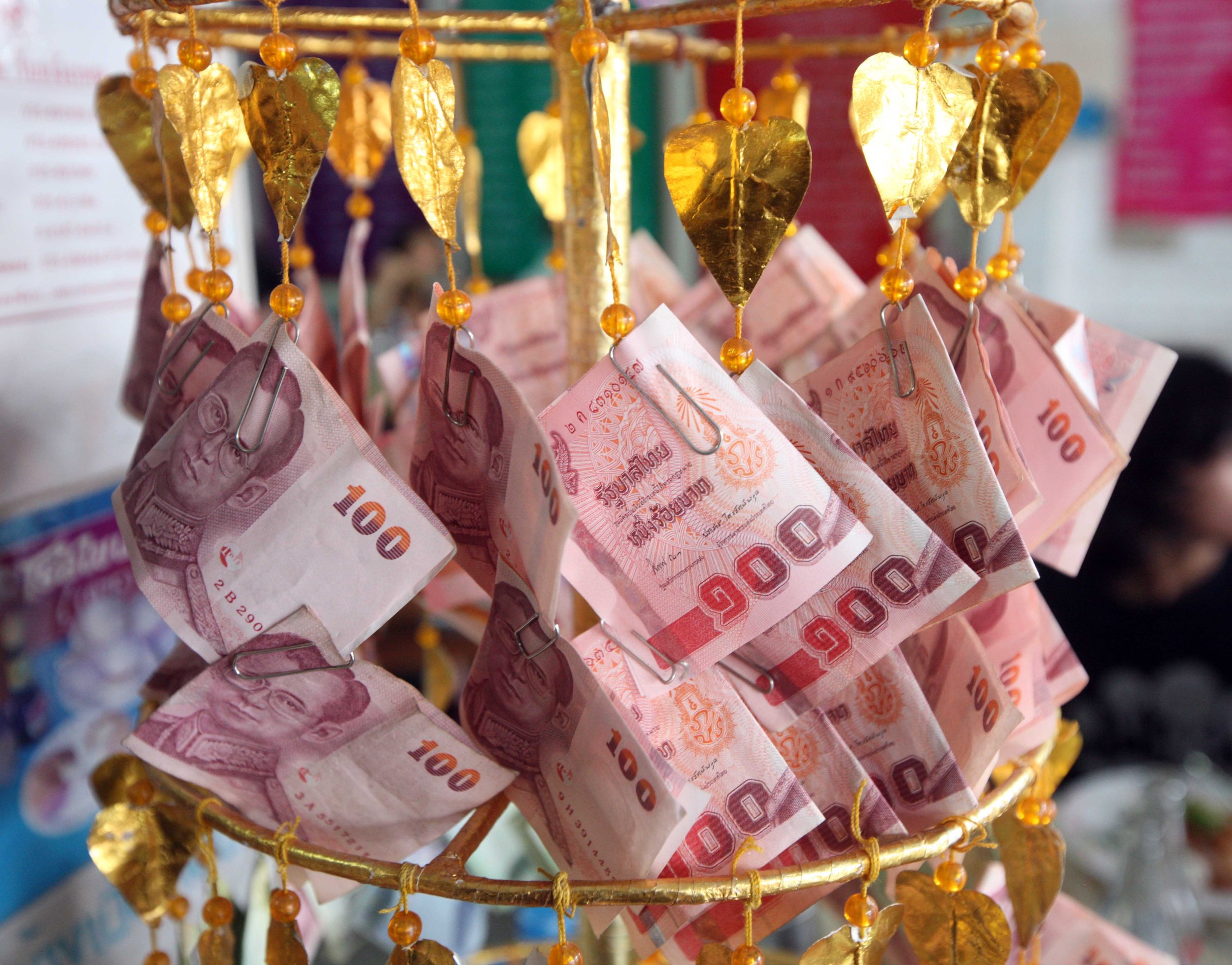 2015 Koh Lanta Songkran with friends from ISB (1).JPG