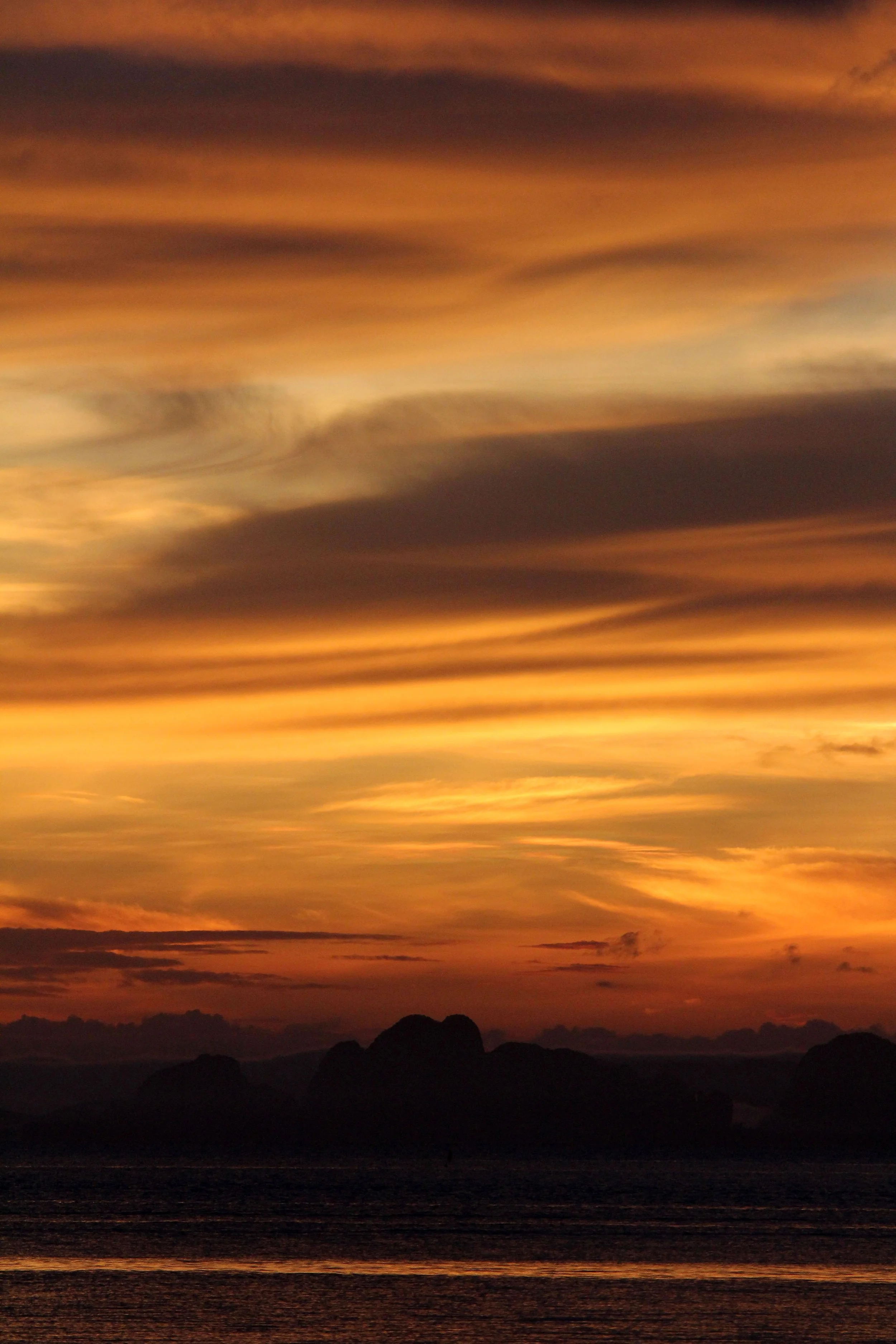 2016 Koh Lanta Landscapes, House Pictures and Family Fun (156).JPG