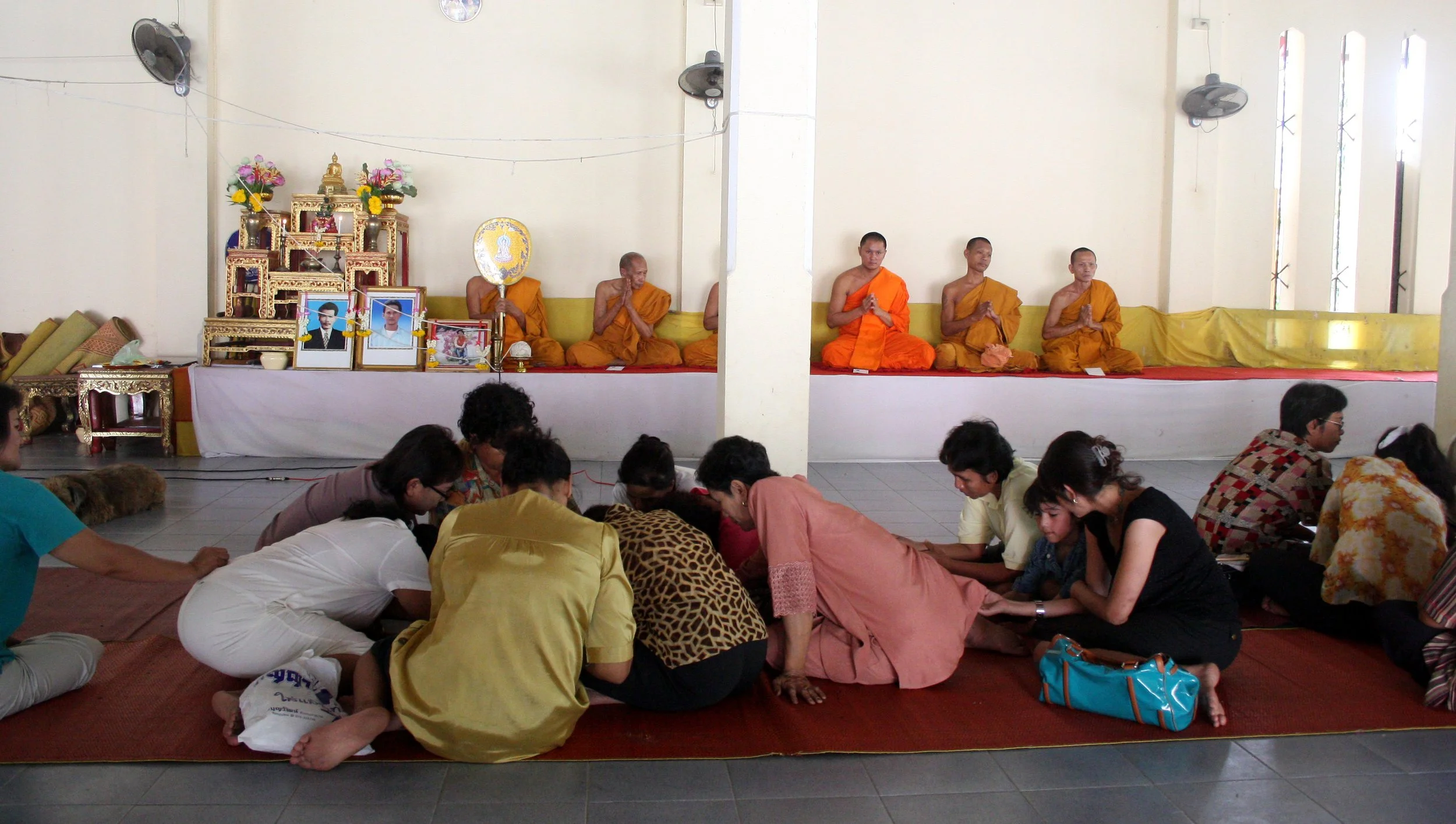 2008 Nakhonsithammarat Summer Trip (77).JPG