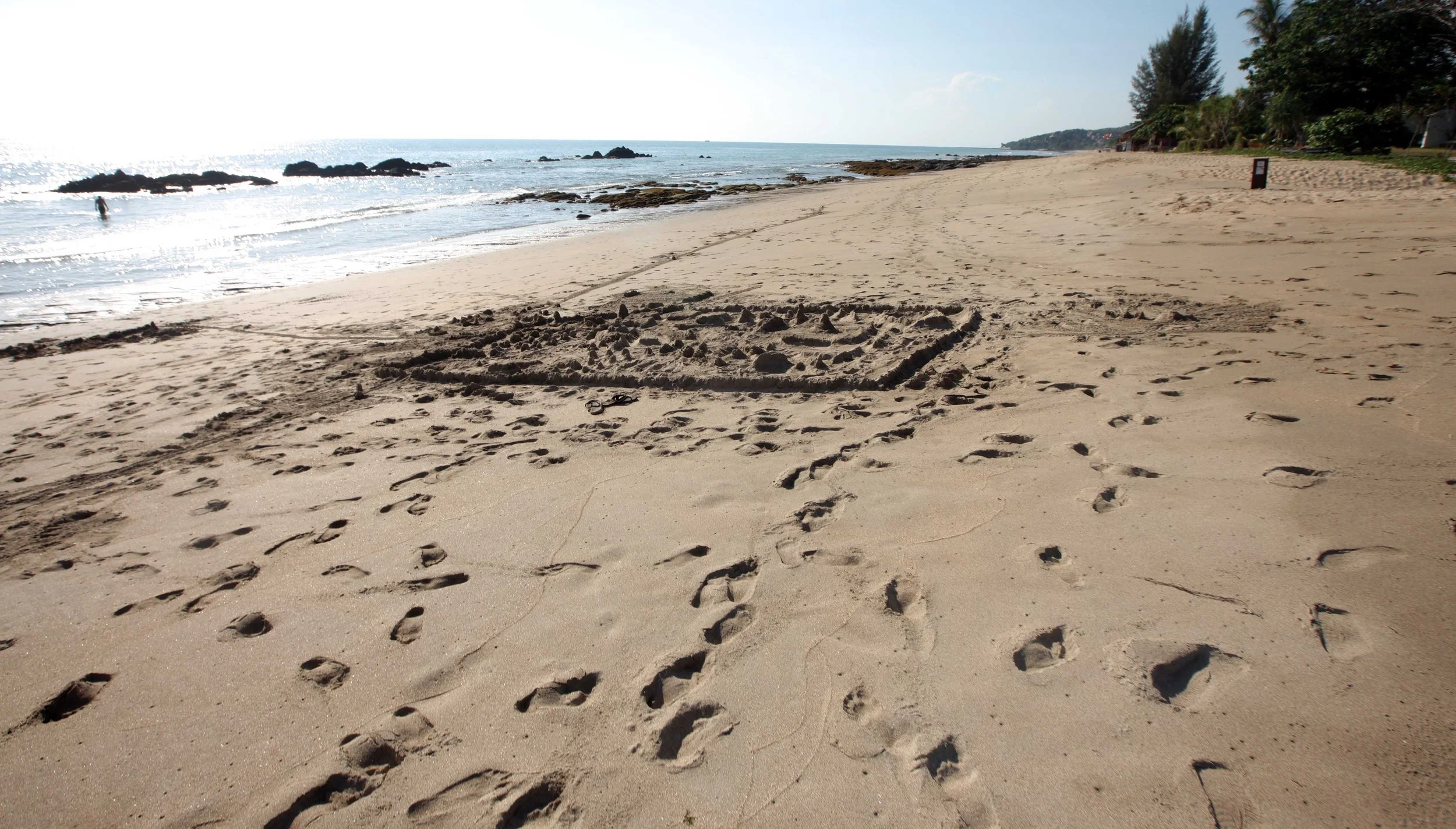 2015 Koh Lanta Songkran with friends from ISB (176).JPG