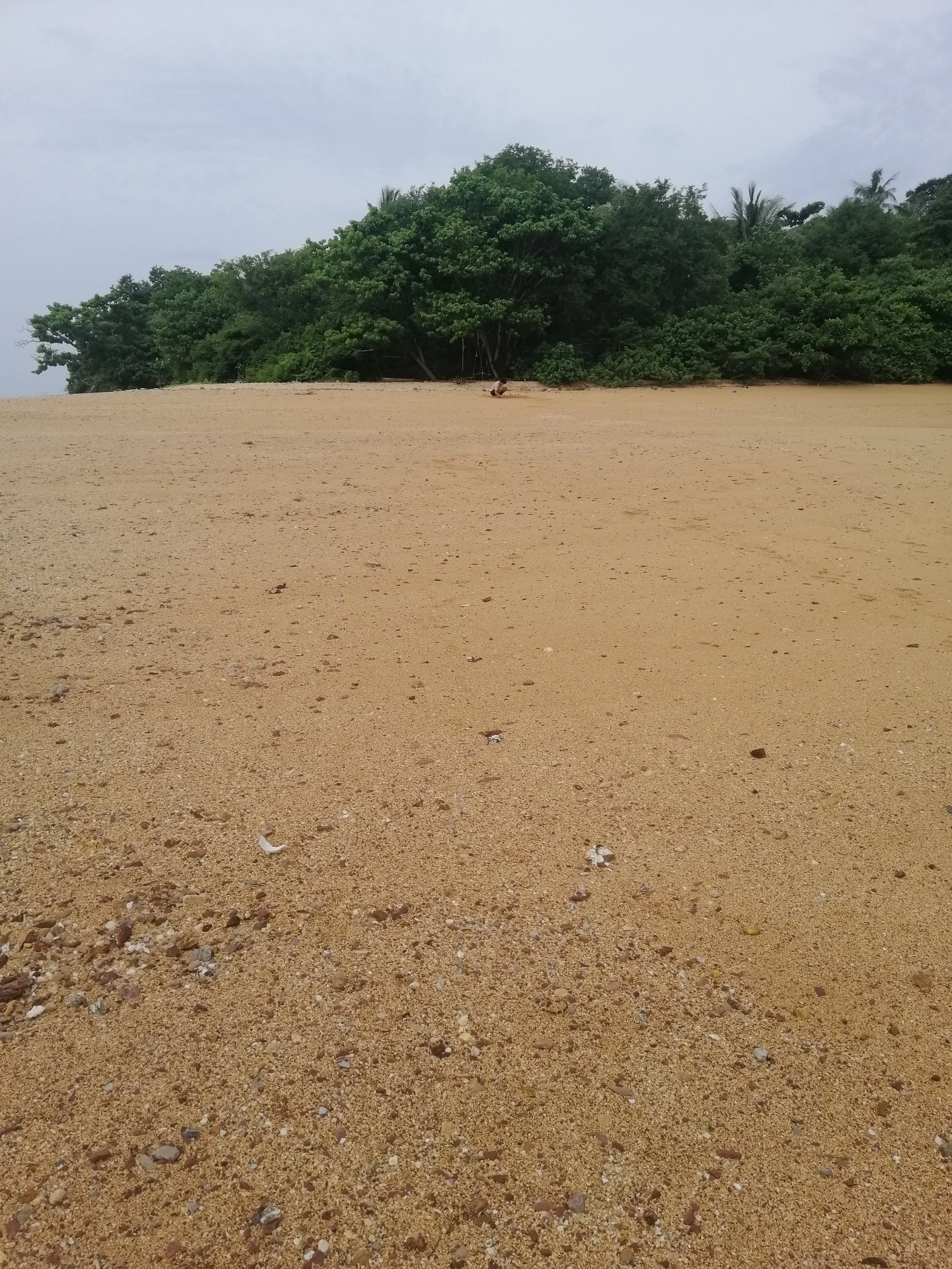 2019 Koh Lanta Summer Trip (63).jpg