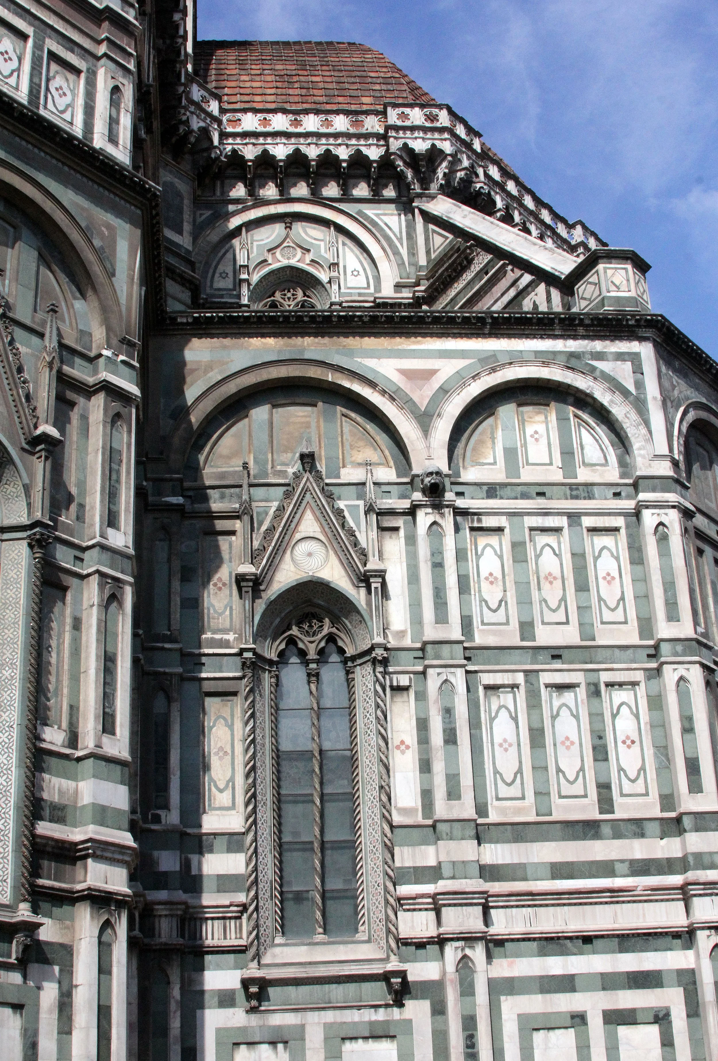 FLORENCE ITALY - JULY 2013 (13).JPG