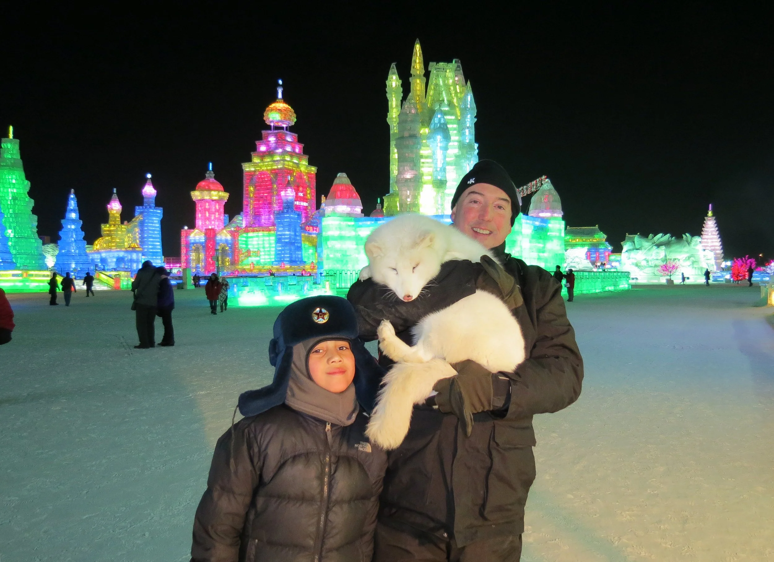 HARBIN SNOW & ICE FESTIVAL FEBRUARY 2012 (9).JPG