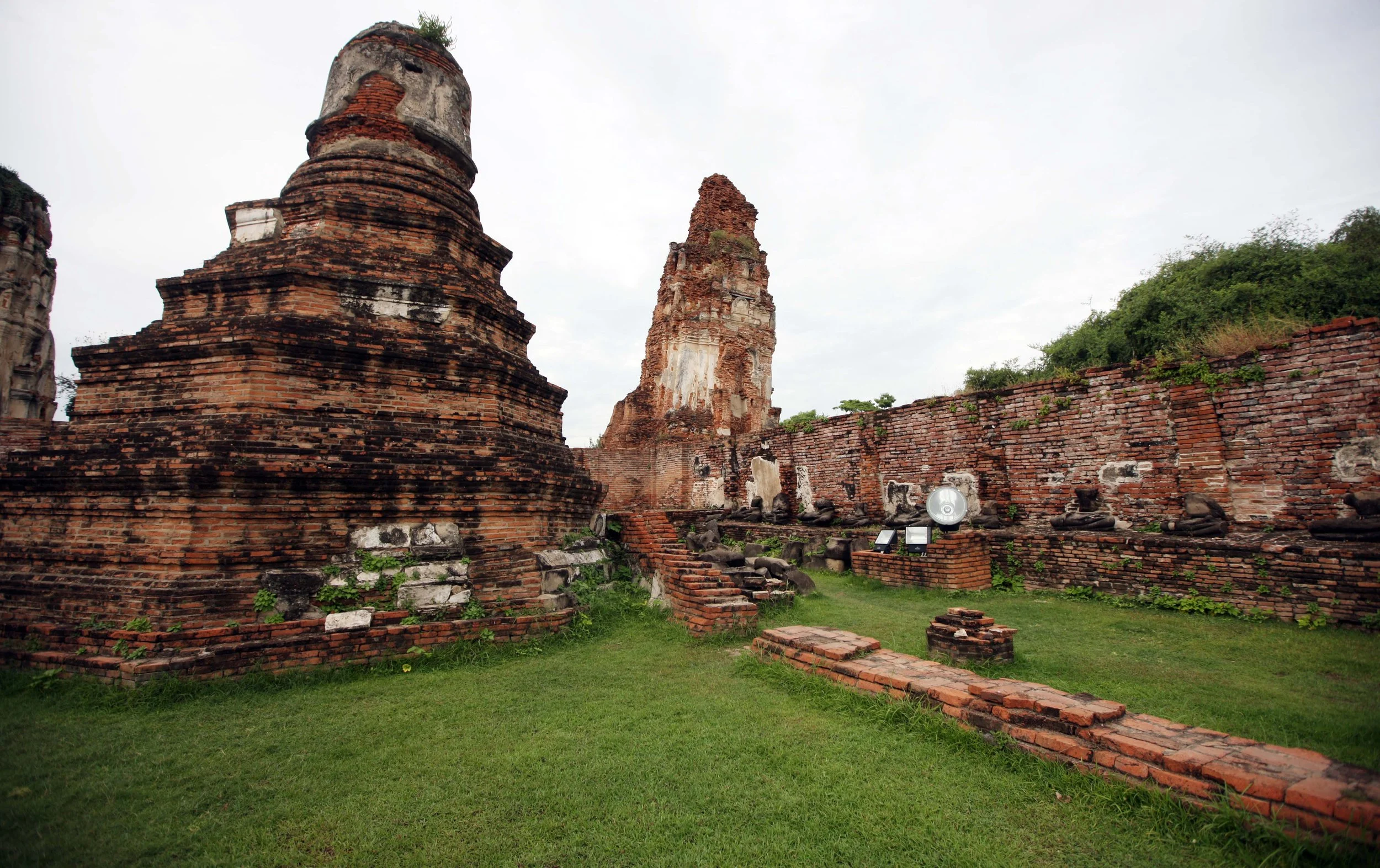 AYUTTHAYA - PASSION DAY - SOM (82).JPG