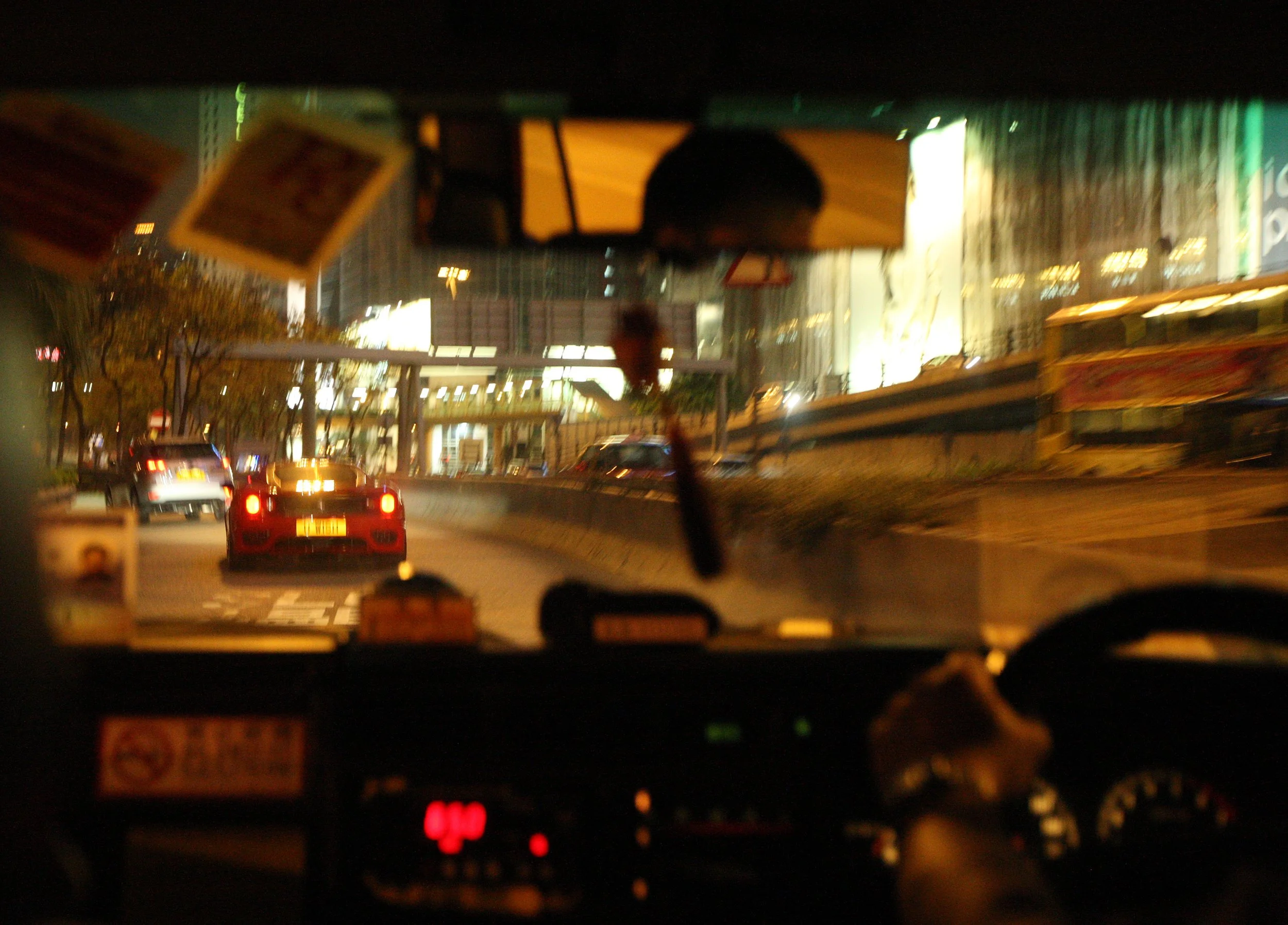 HONG KONG - APRIL 2012 (148).JPG