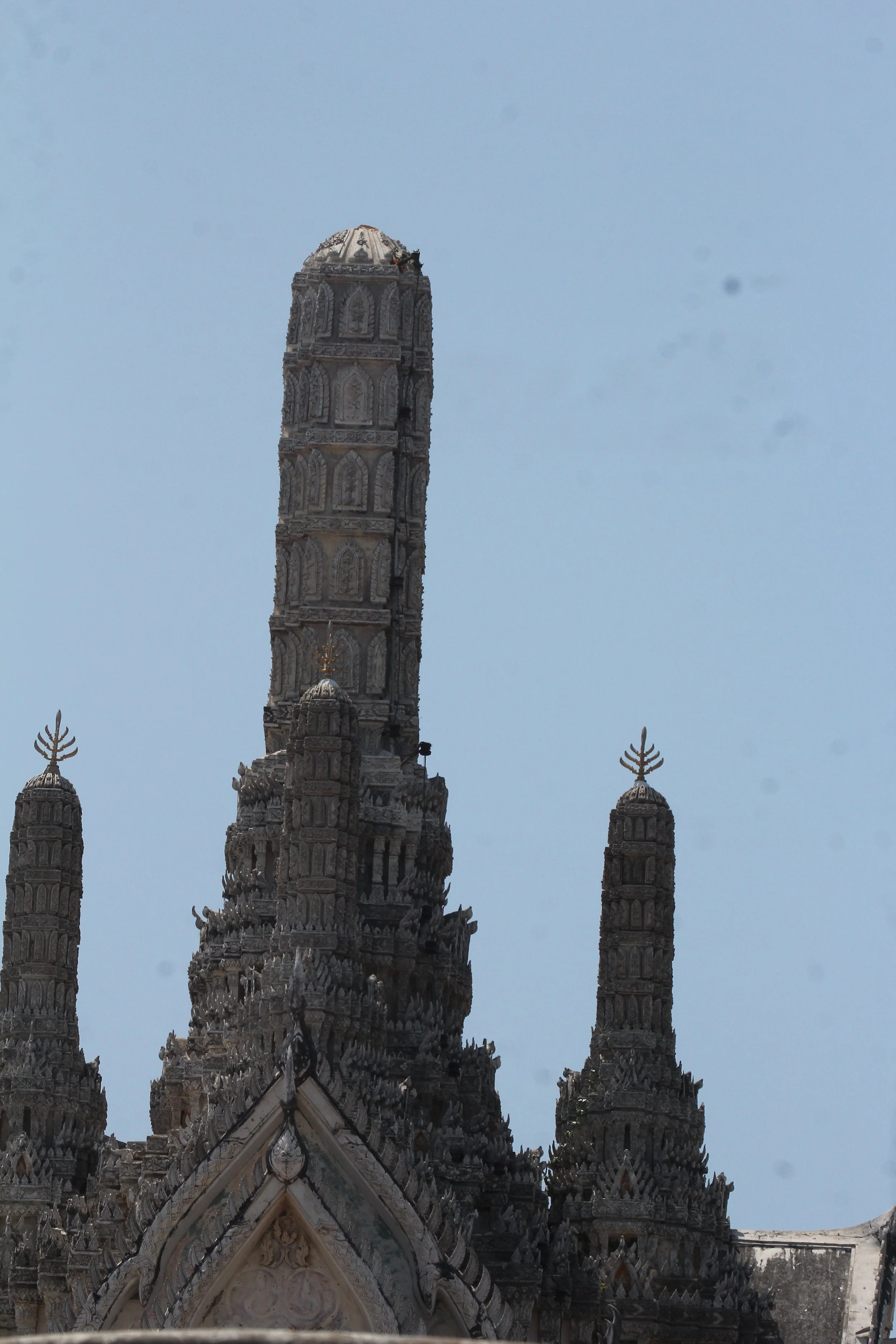 2020 Petchaburi Temple Trip with Cokie (85).JPG