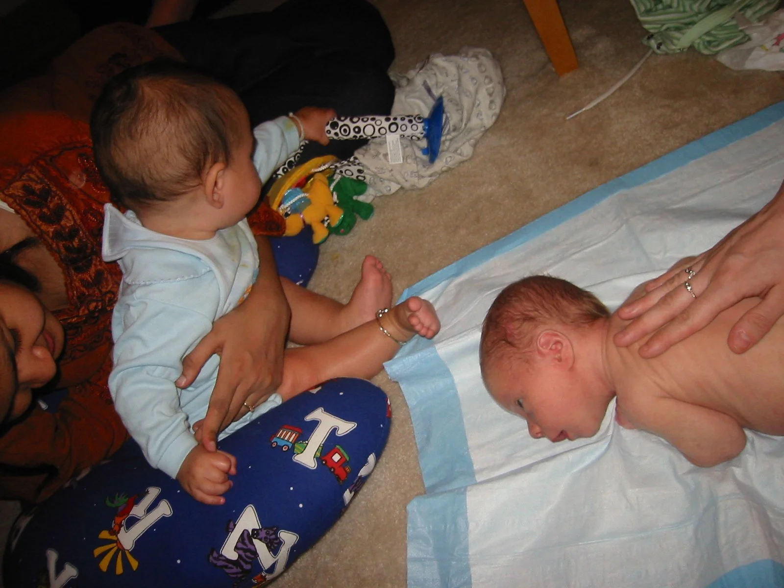 2003-4-1 SPRING TRIP TO SACRAMENTO (97).JPG