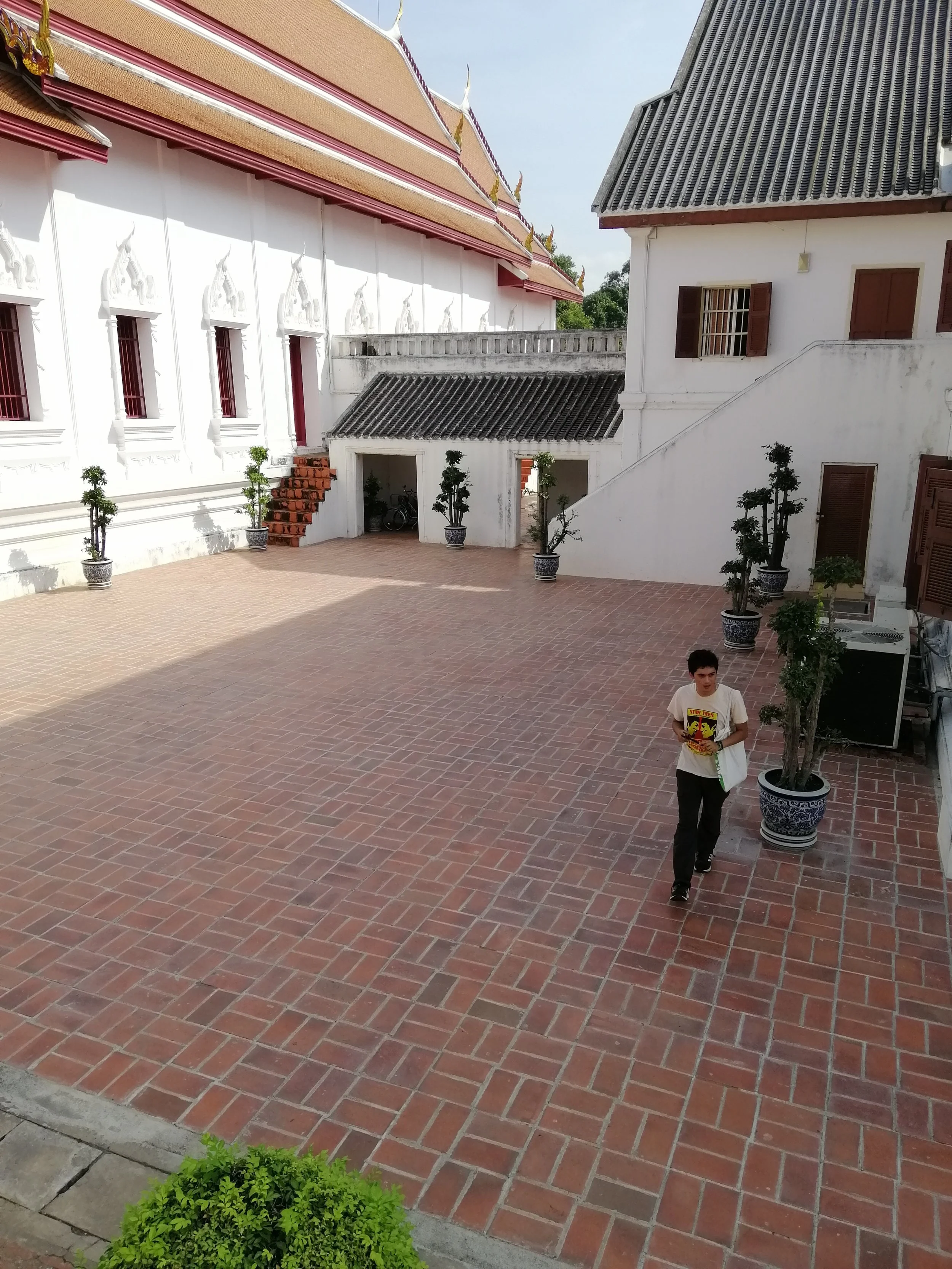 2020 Lopburi City and Temples with Cokie (29).jpg