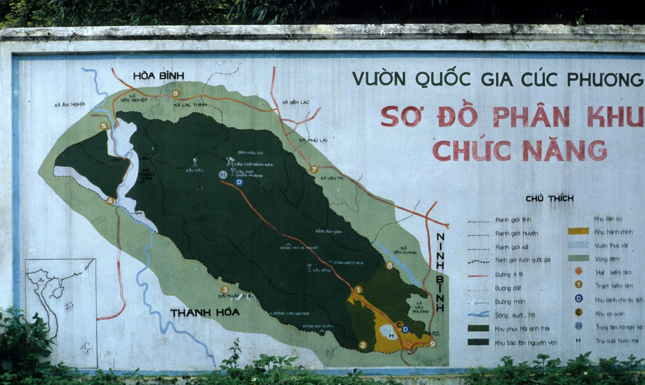CUC PHUONG NP - MAP.jpg