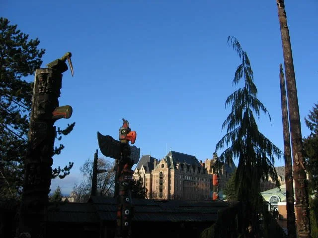 2005-12-28 DAY TRIP TO VICTORIA BC CHRISTMAS (2).JPG