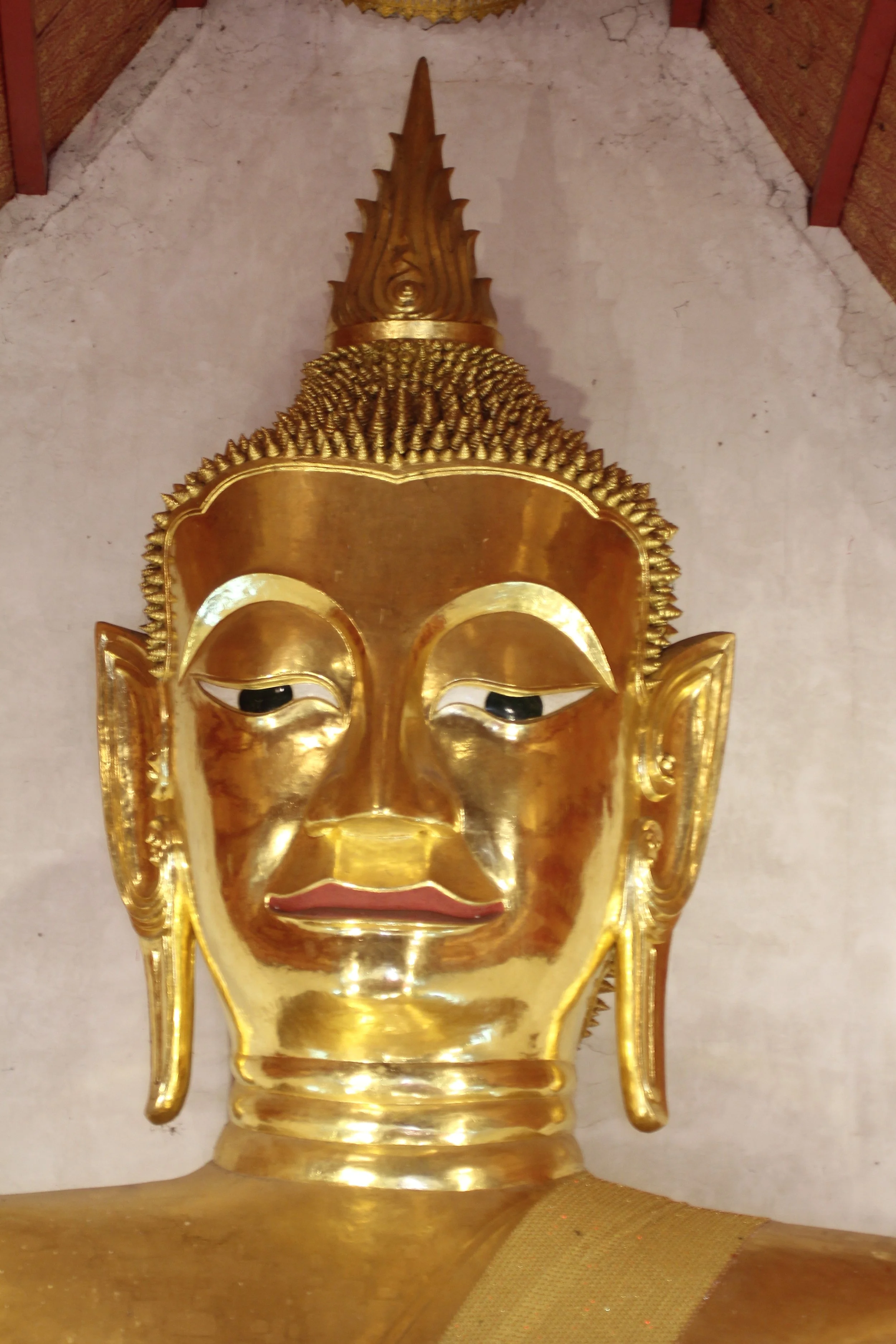 2020 1-2 July Phayao North Thailand Road Trip (91).JPG