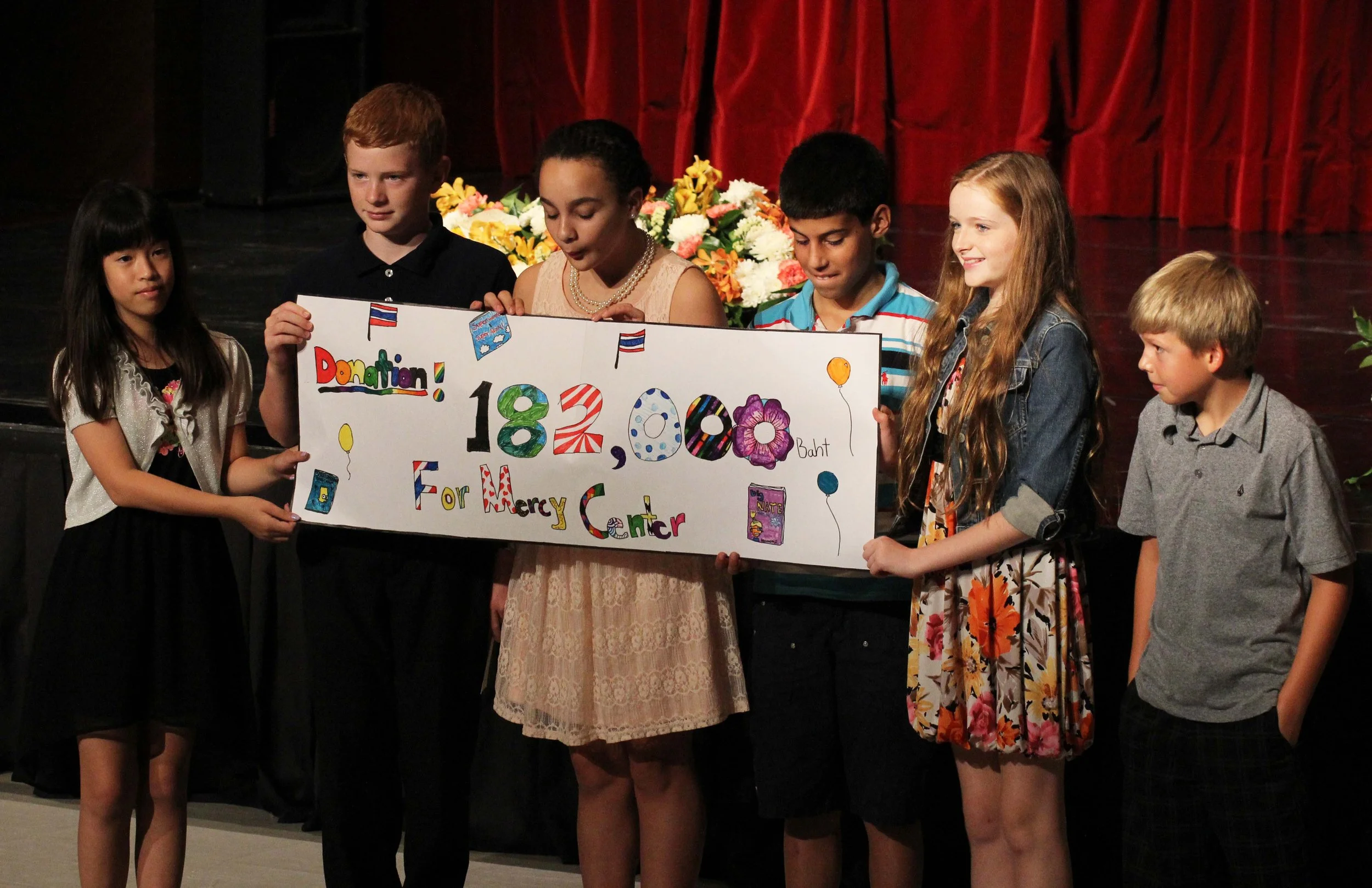 2014 Cokie's 5th Grade Graduation at ISB (84).JPG