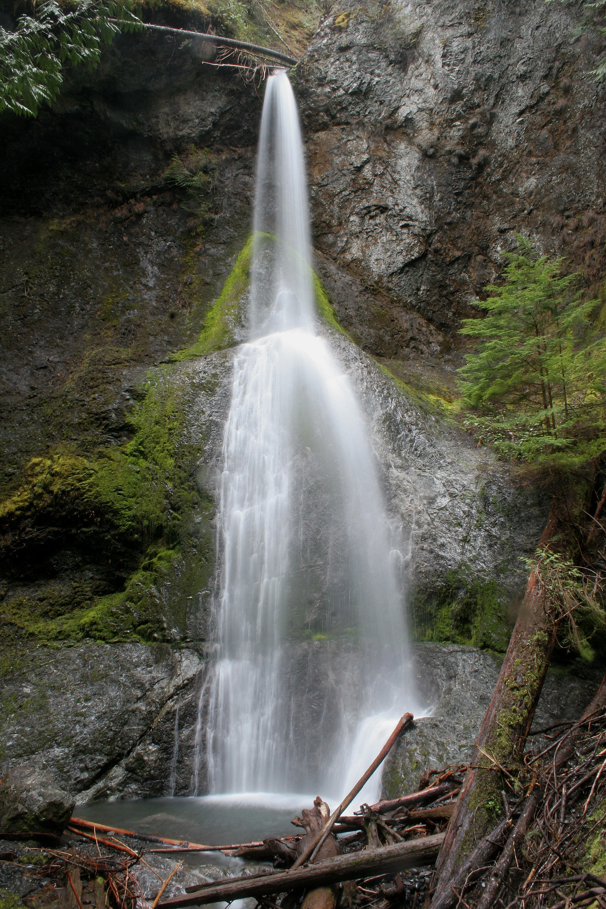 MARYMERE FALLS (8).JPG