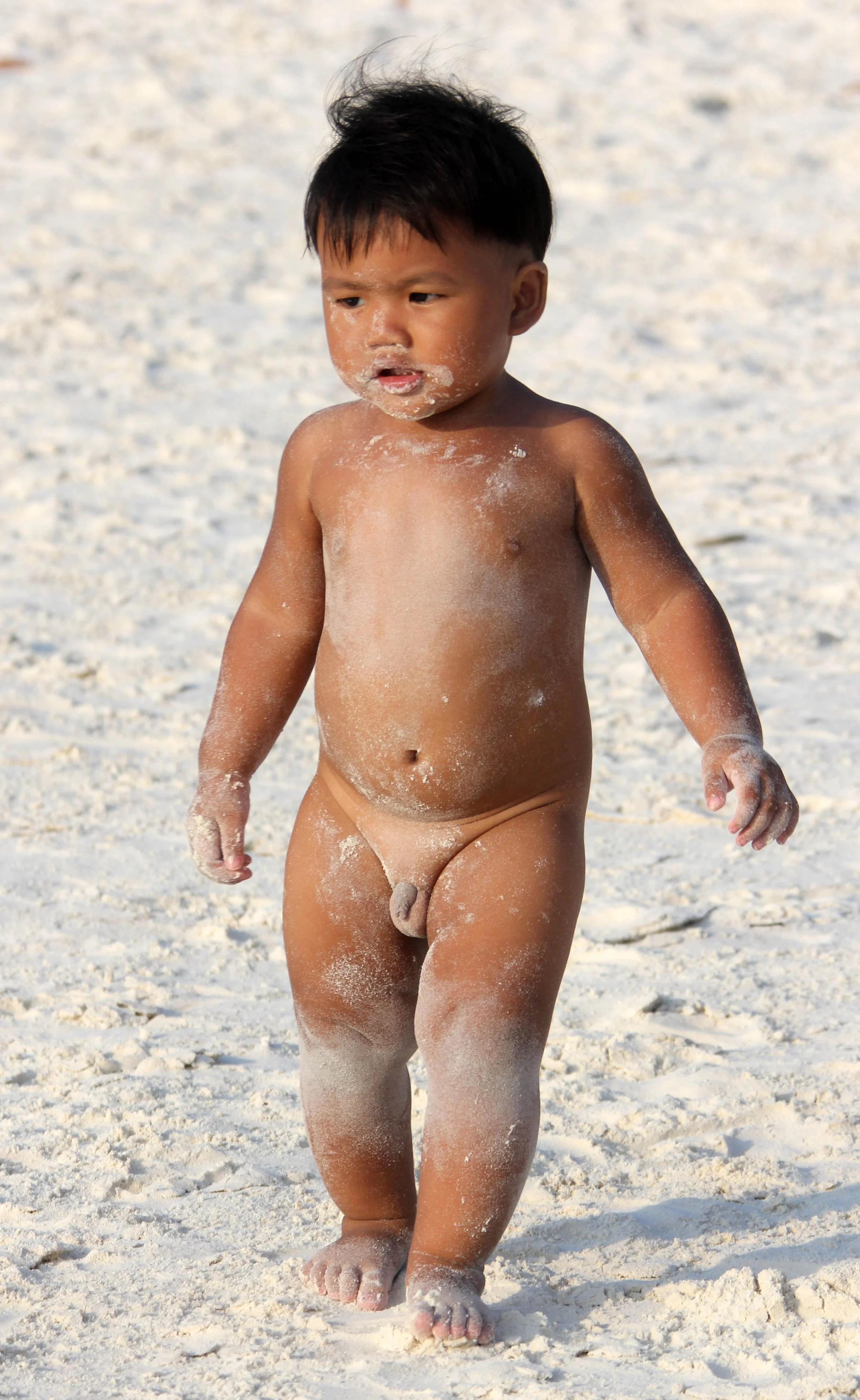 2014 Similans Trip with Family on The Junk (210).JPG