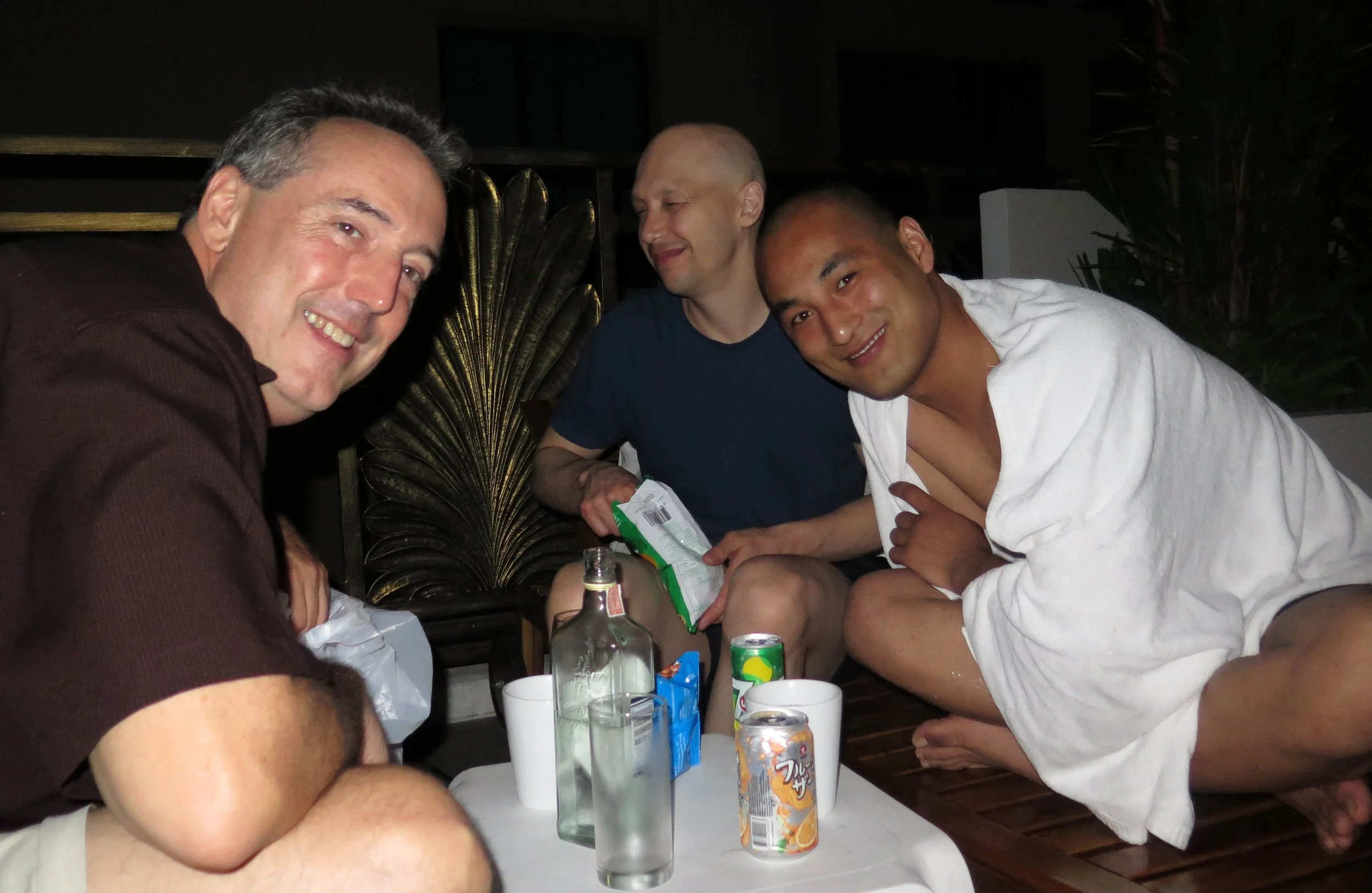 BKK MARCH 2014 (16).JPG