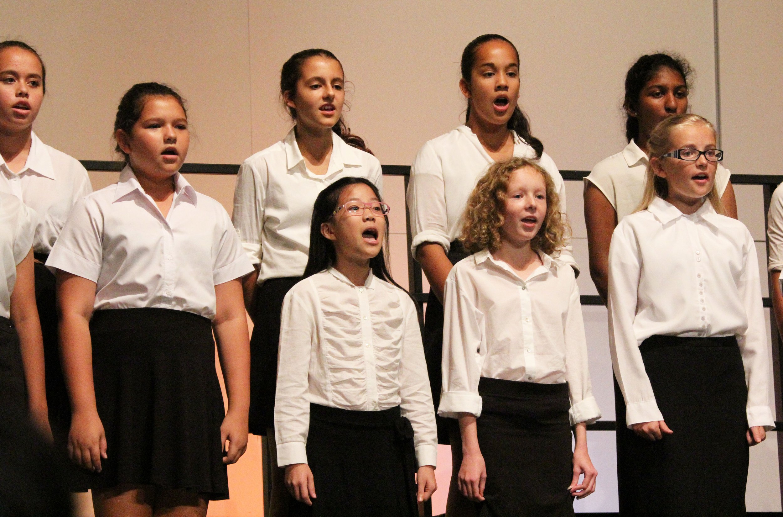 2014 Choir Concert at ISB (12).JPG